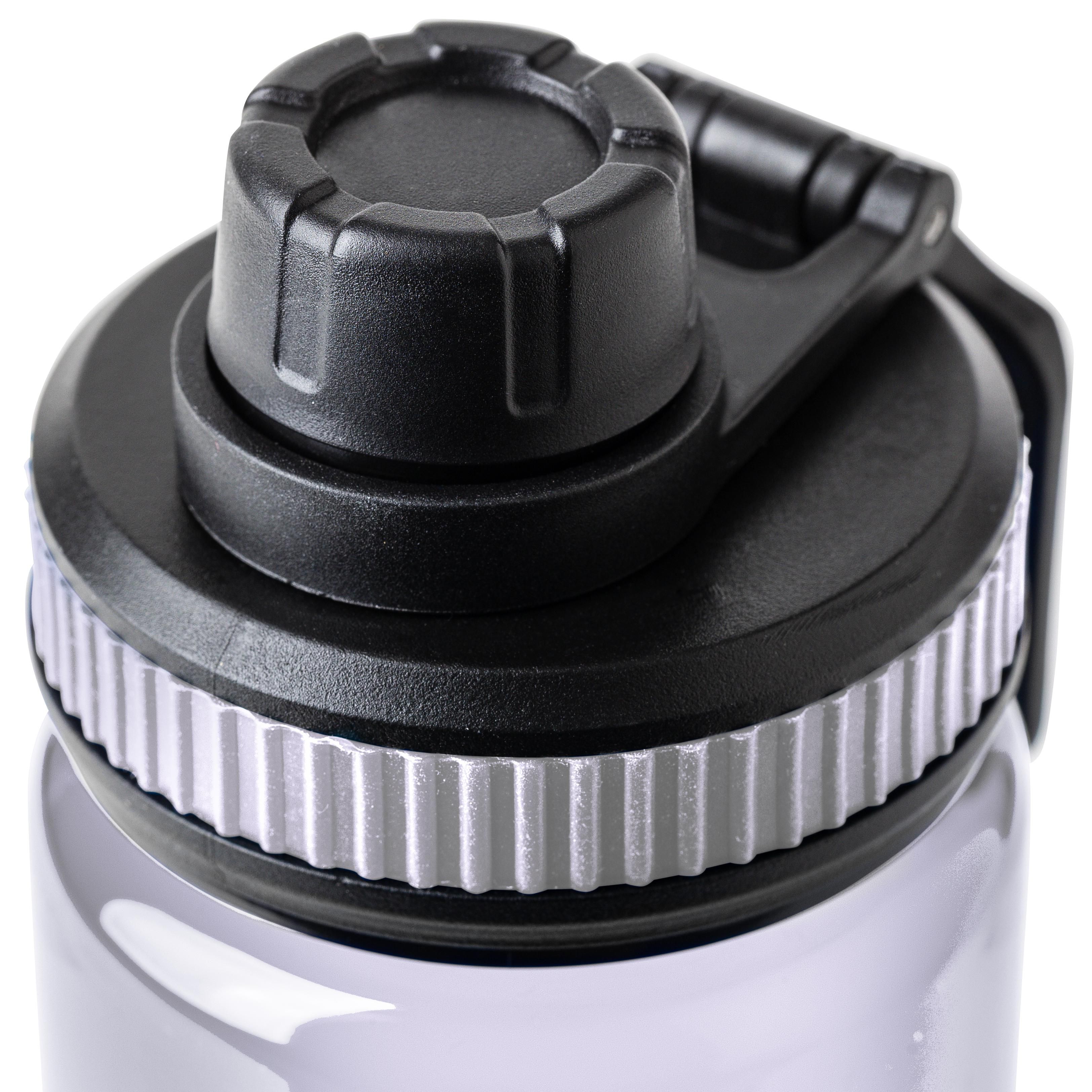 Drinking bottle Olivian | Recycled | 750 ml