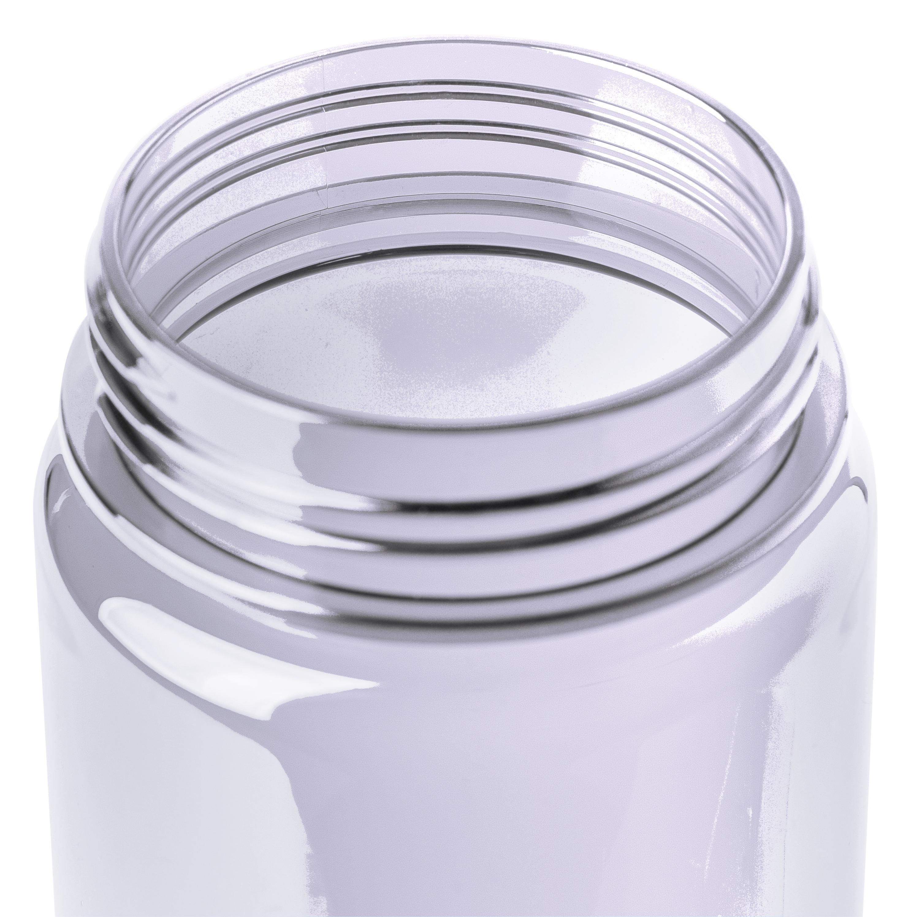 Drinking bottle Olivian | Recycled | 750 ml
