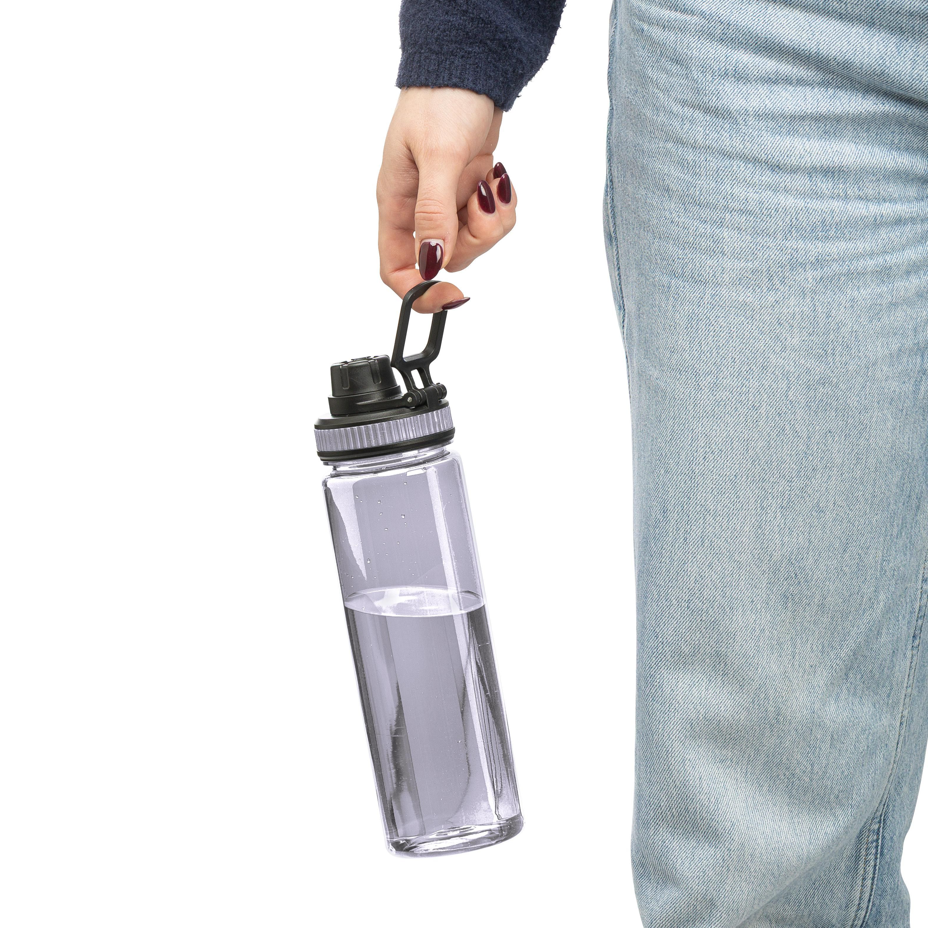 Drinking bottle Olivian | Recycled | 750 ml