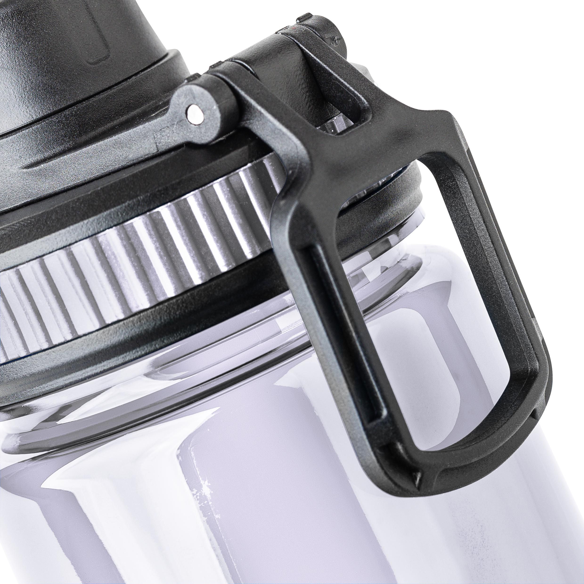 Drinking bottle Olivian | Recycled | 750 ml