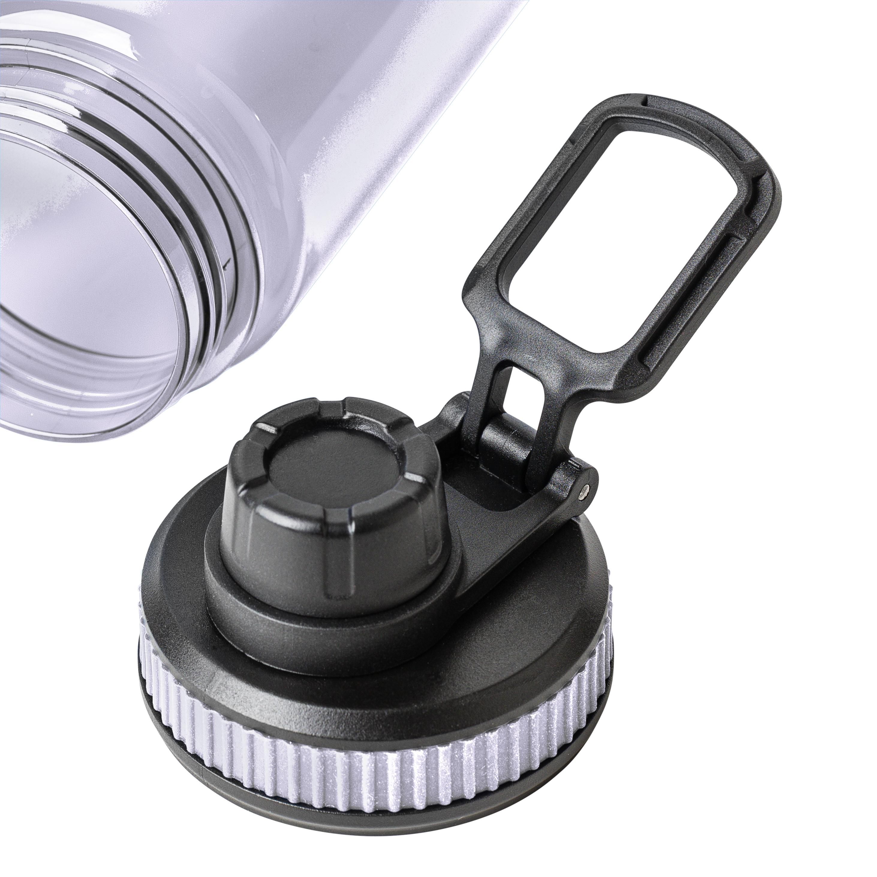 Drinking bottle Olivian | Recycled | 750 ml
