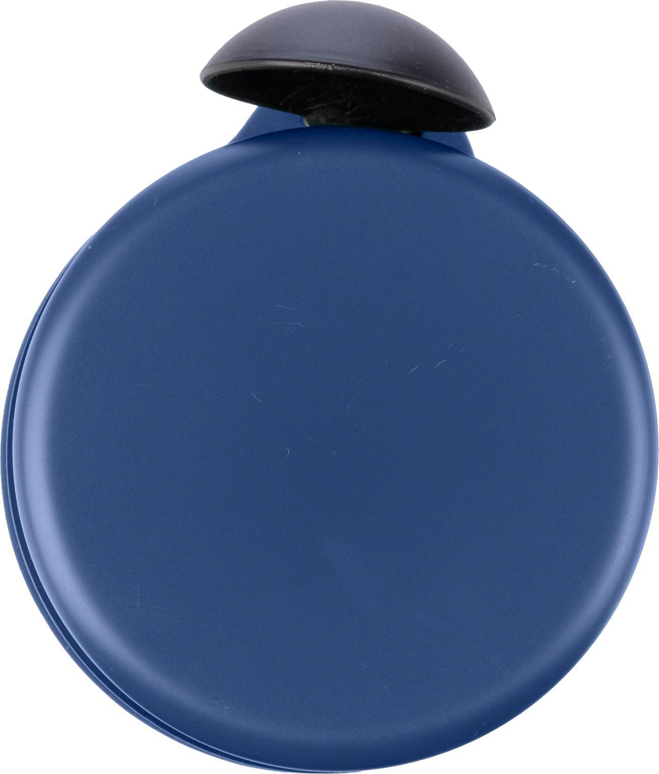 Double-walled lunch pot Niko | 460 ml