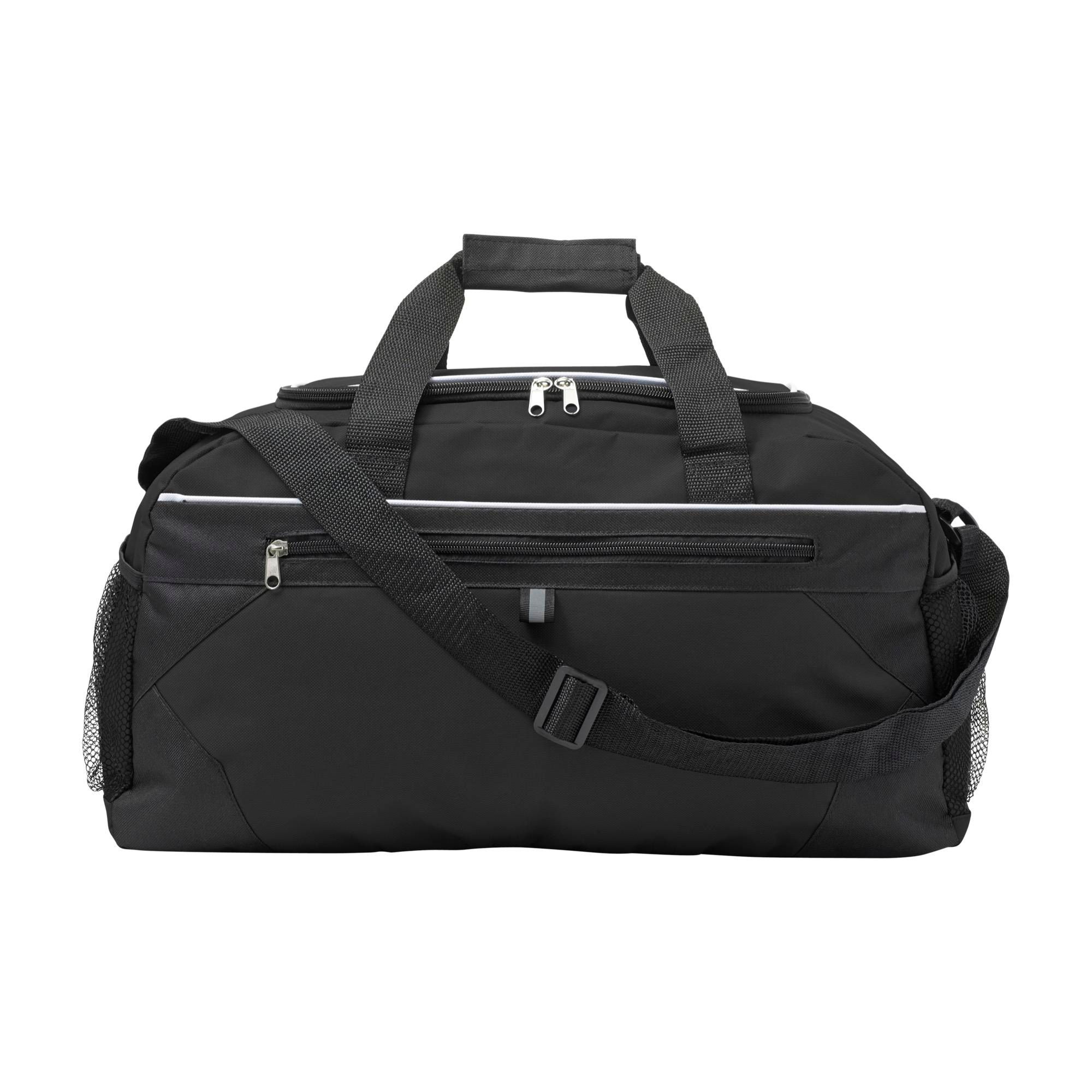 Sports bag Daphne | 23 l