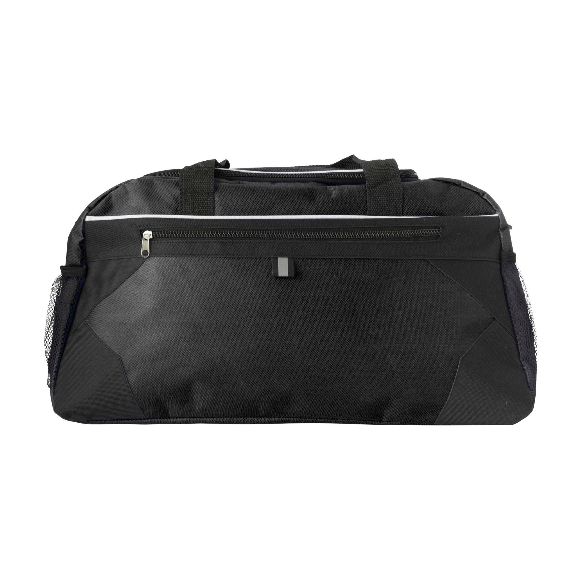 Sports bag Daphne | 23 l