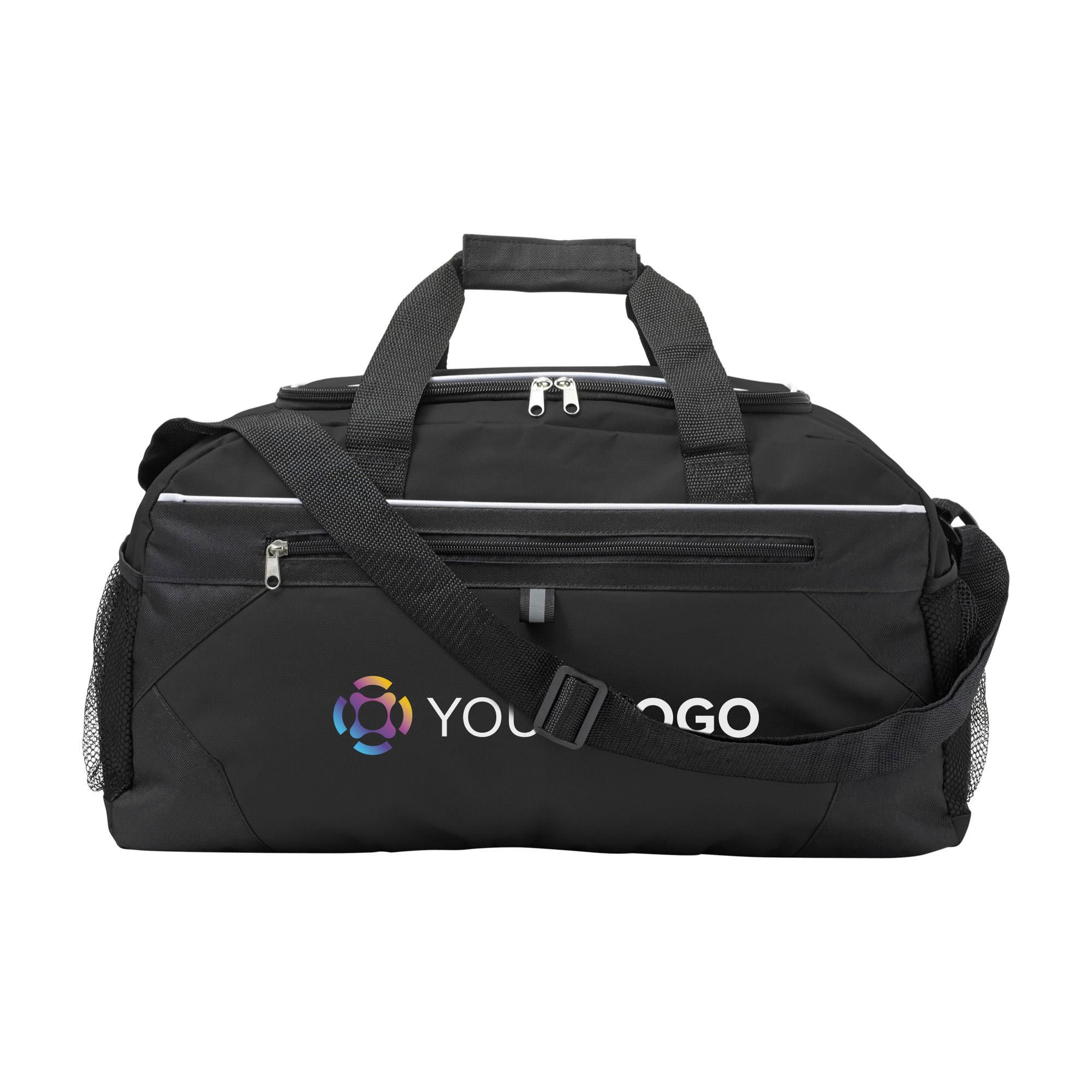 Sports bag Daphne | 23 l