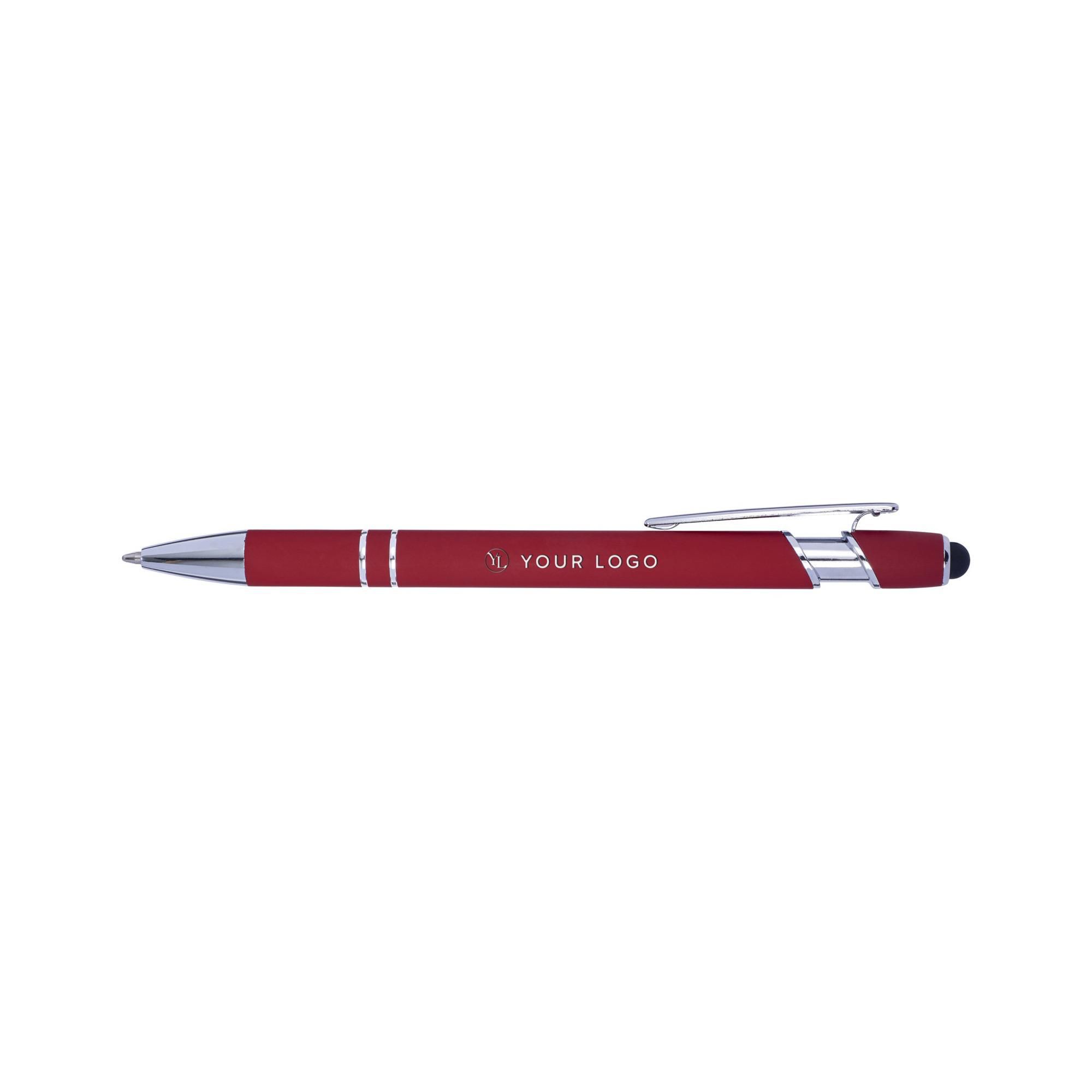 Ballpen Primo | Stylus
