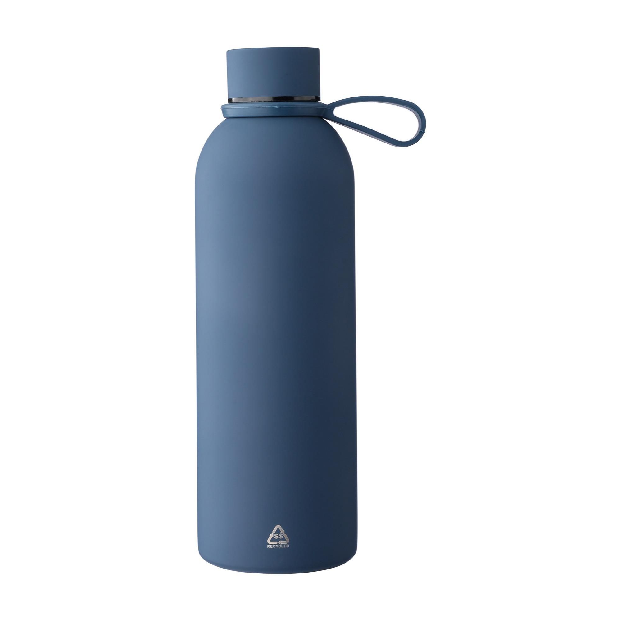 Drinking bottle Sena | Recycled | 500 ml