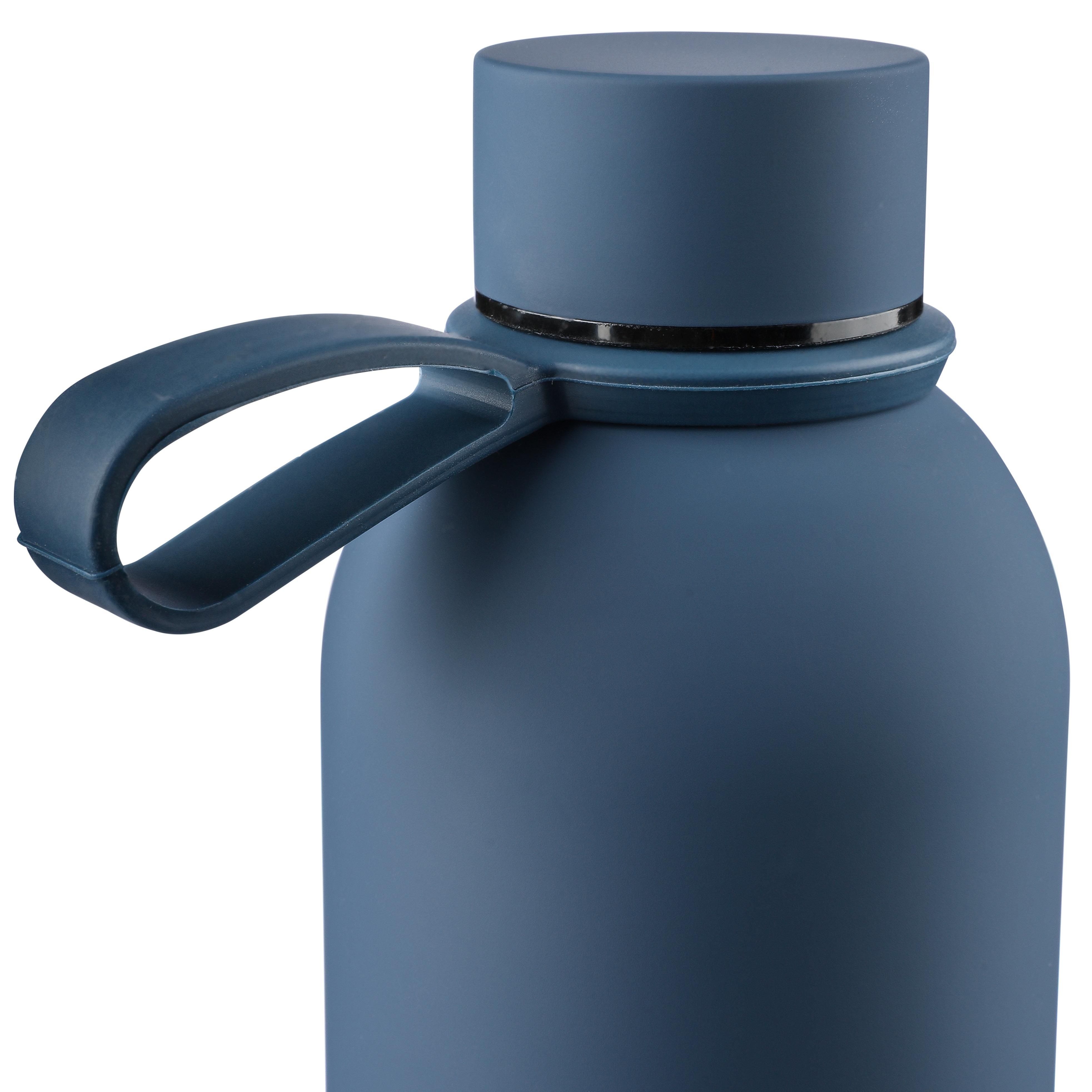 Drinking bottle Sena | Recycled | 500 ml