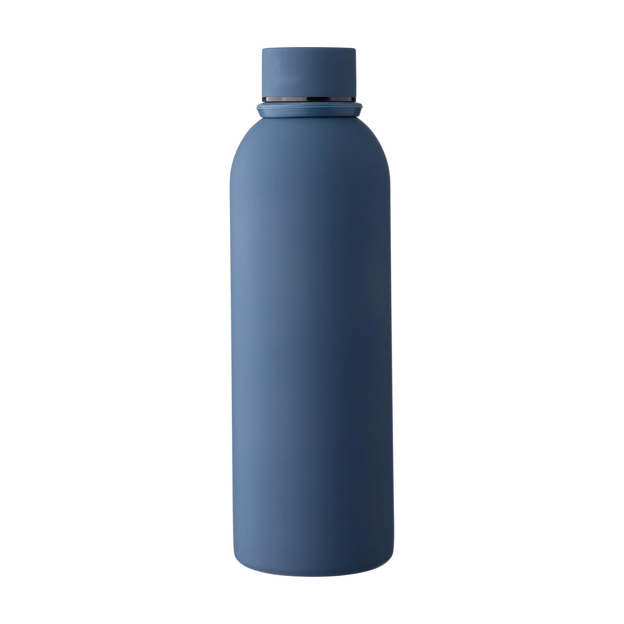 Drinking bottle Sena | Recycled | 500 ml