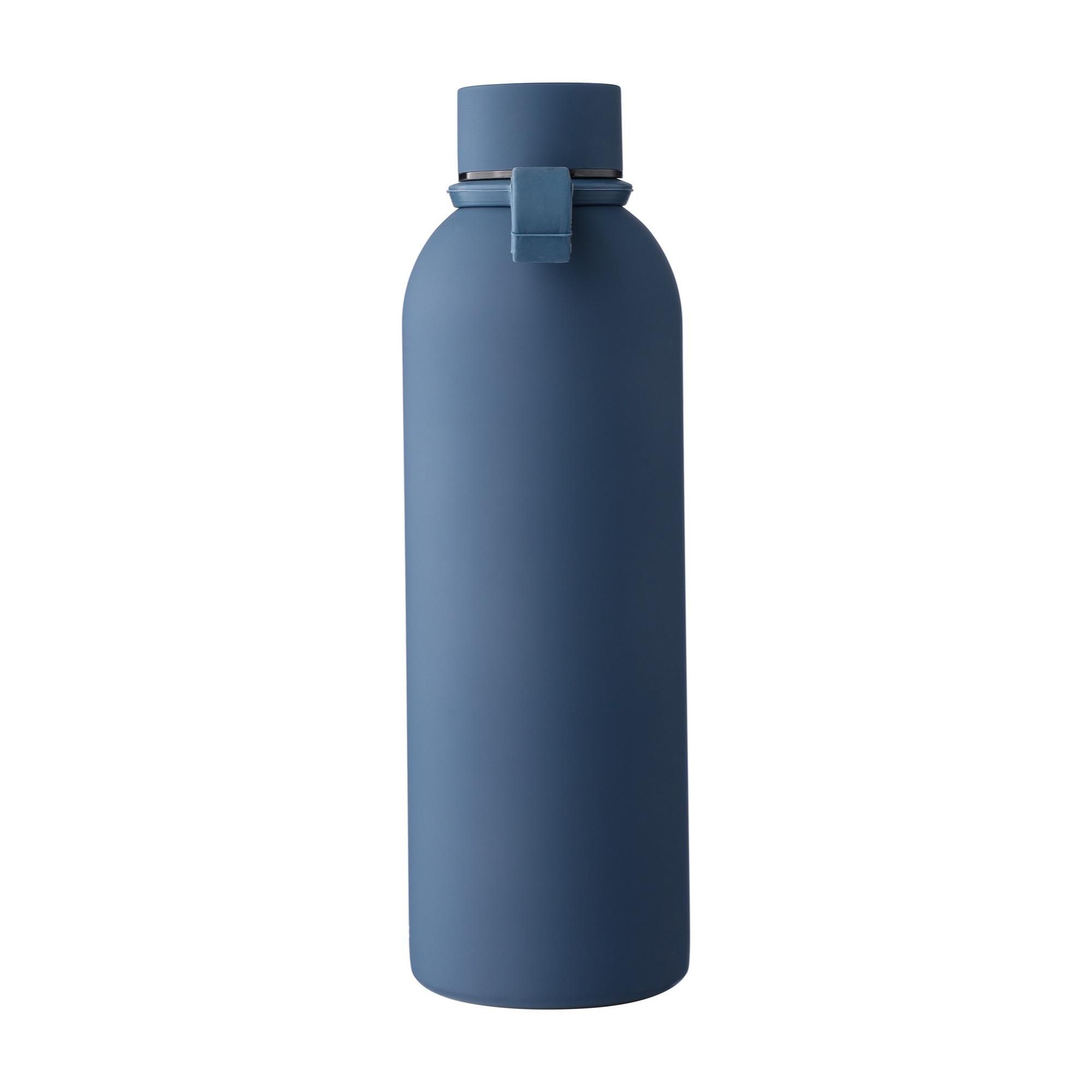 Drinking bottle Sena | Recycled | 500 ml