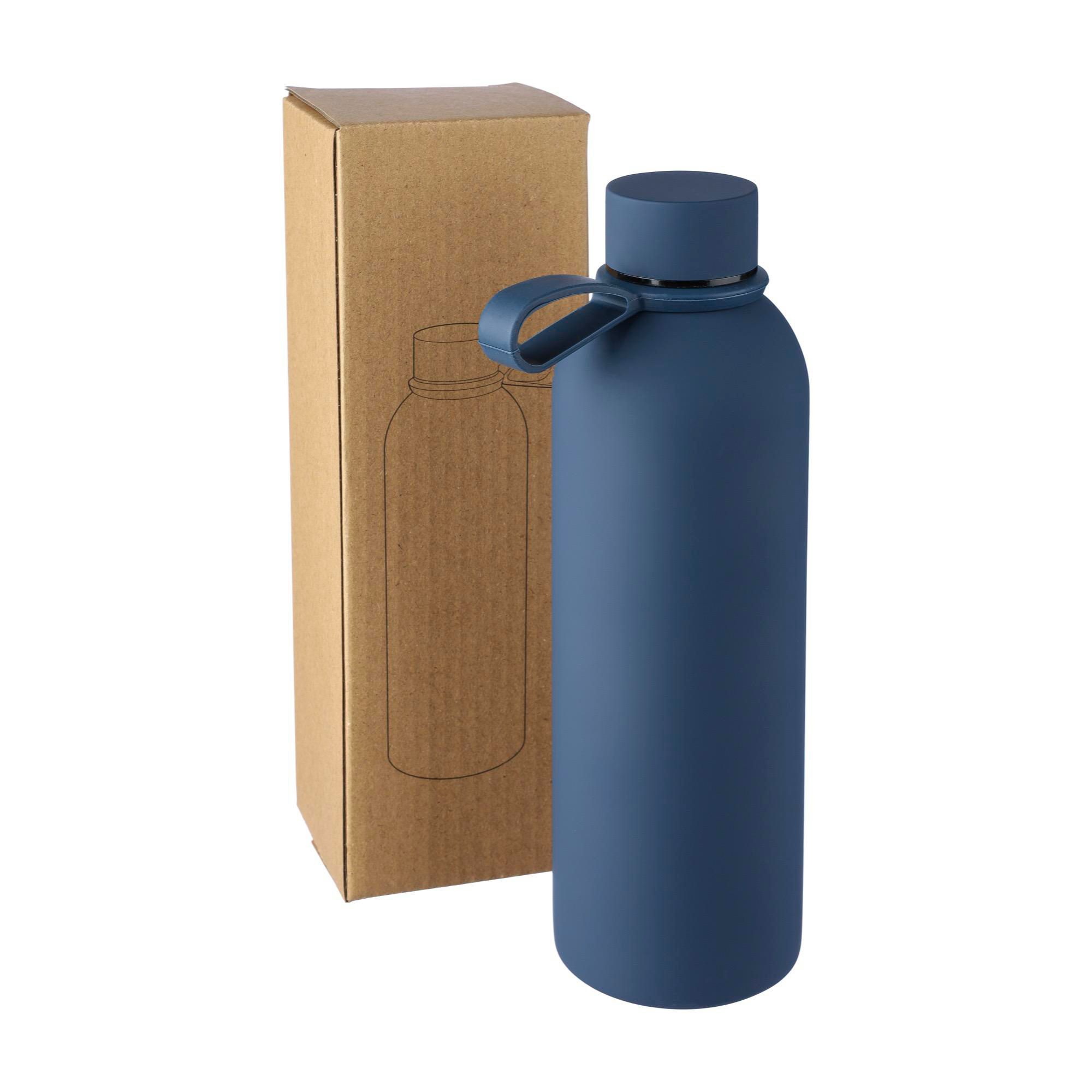 Drinking bottle Sena | Recycled | 500 ml