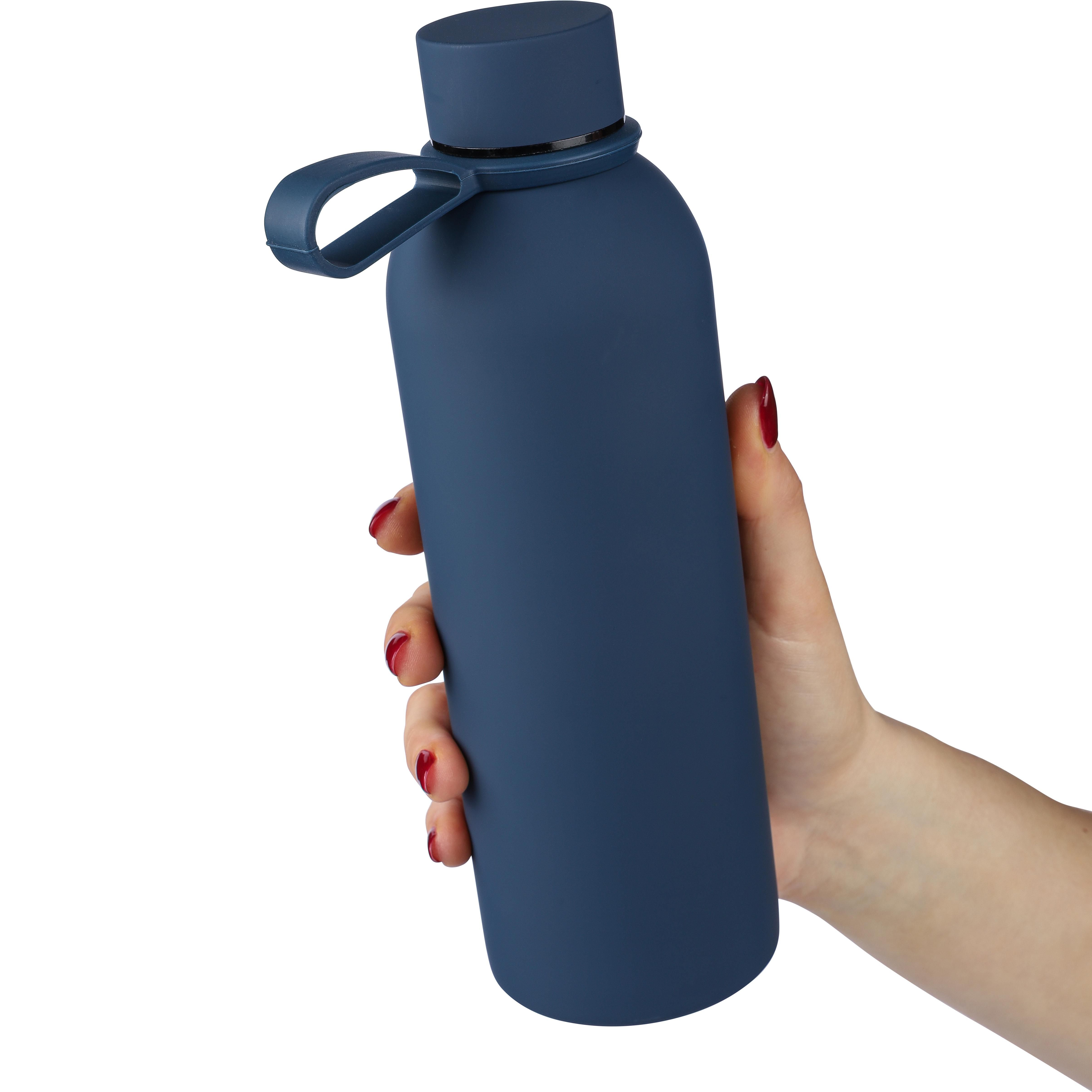 Drinking bottle Sena | Recycled | 500 ml
