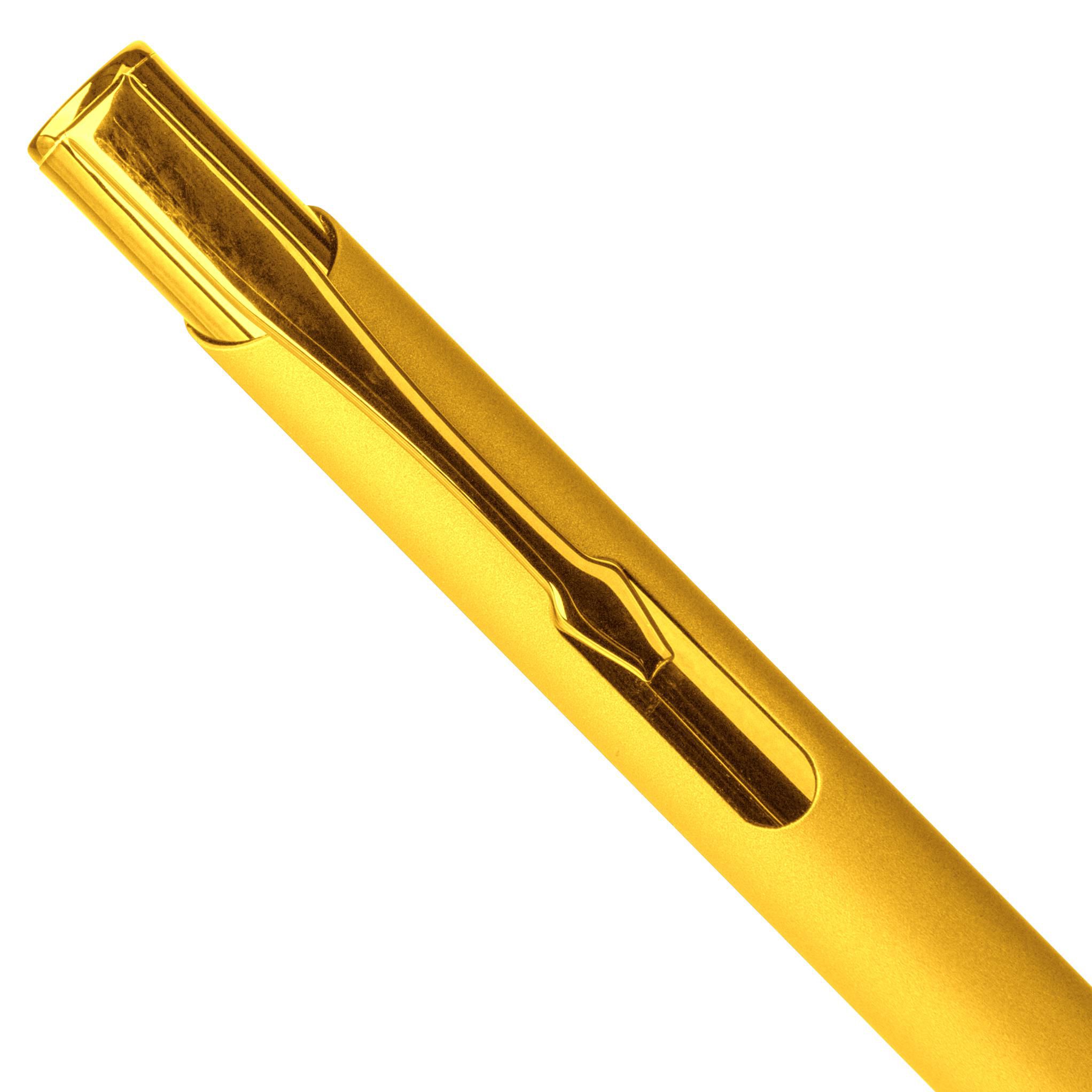 Ballpen Anisa | Recycled | Rubber finish