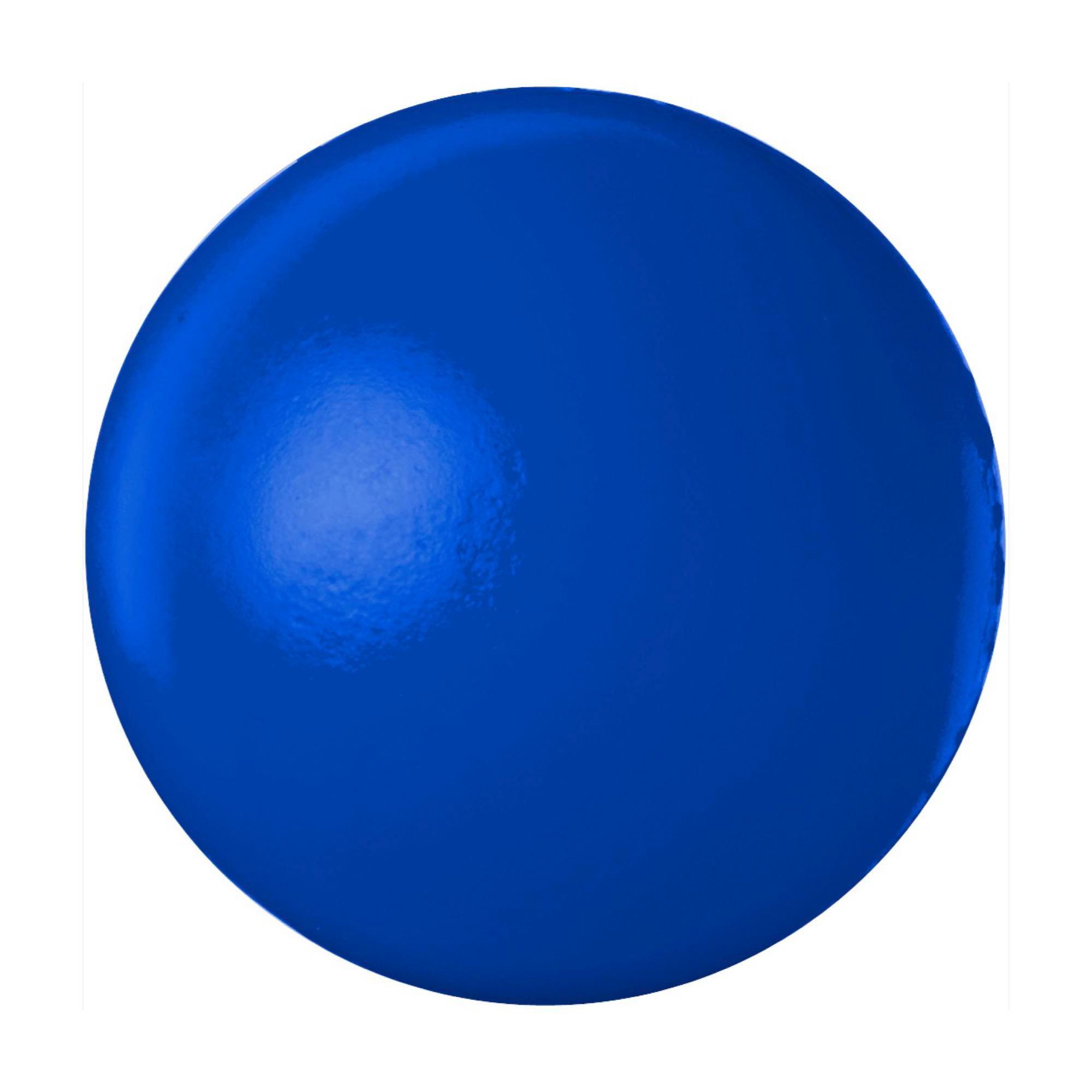 Stress ball Otto