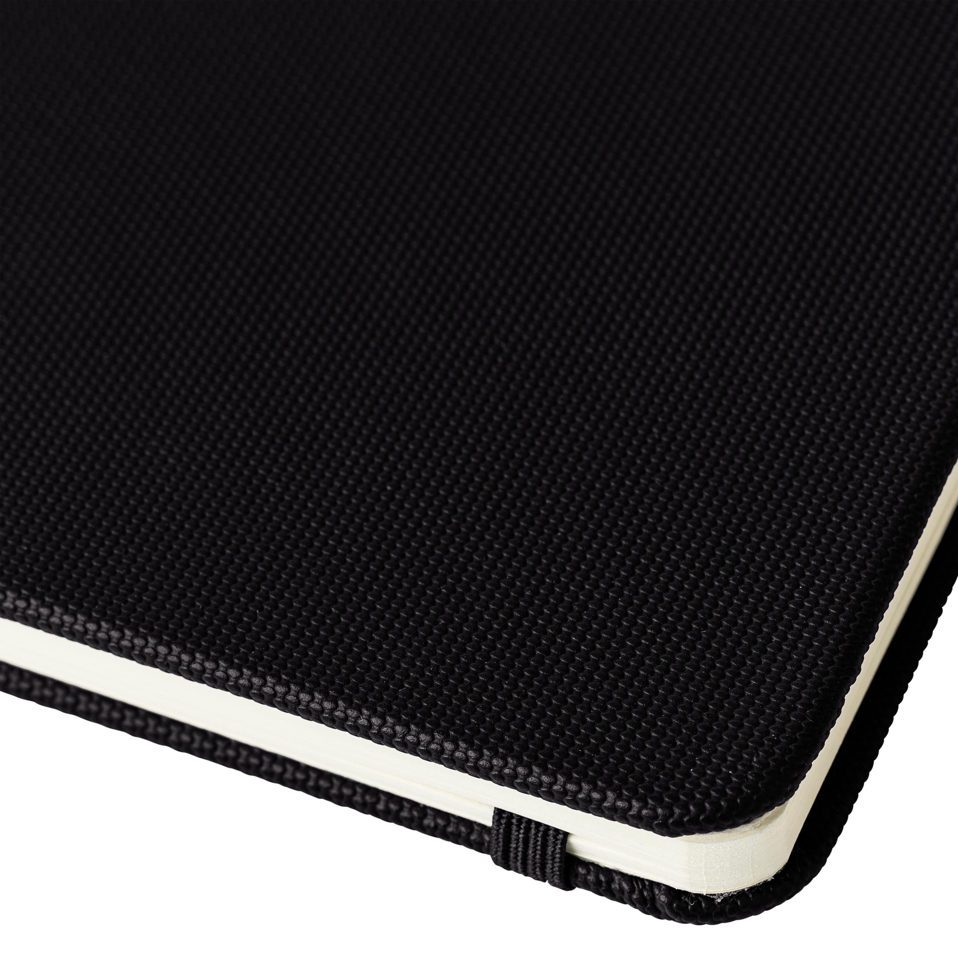 Notebook Elena | Recycled | A5 | Lined