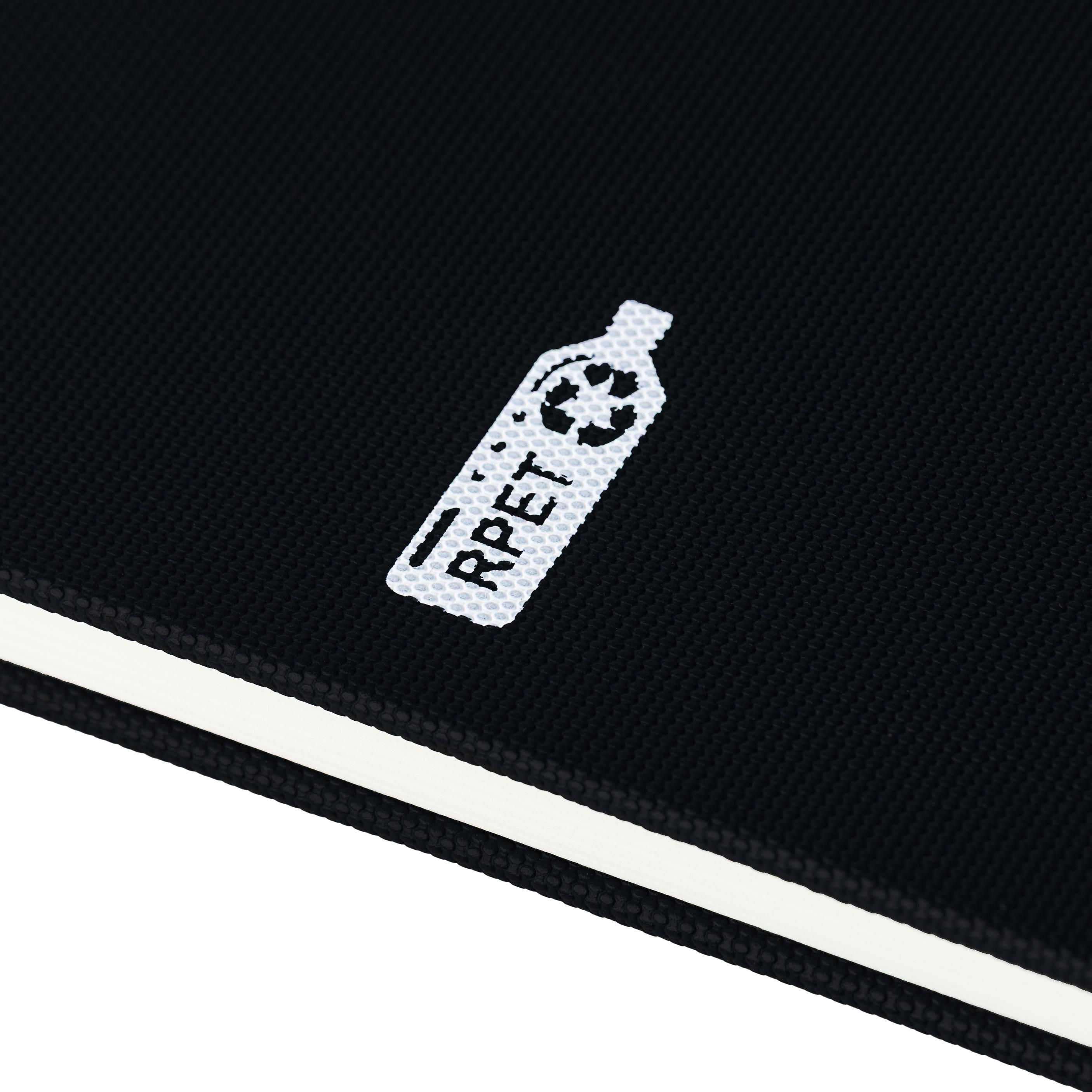 Notebook Elena | Recycled | A5 | Lined
