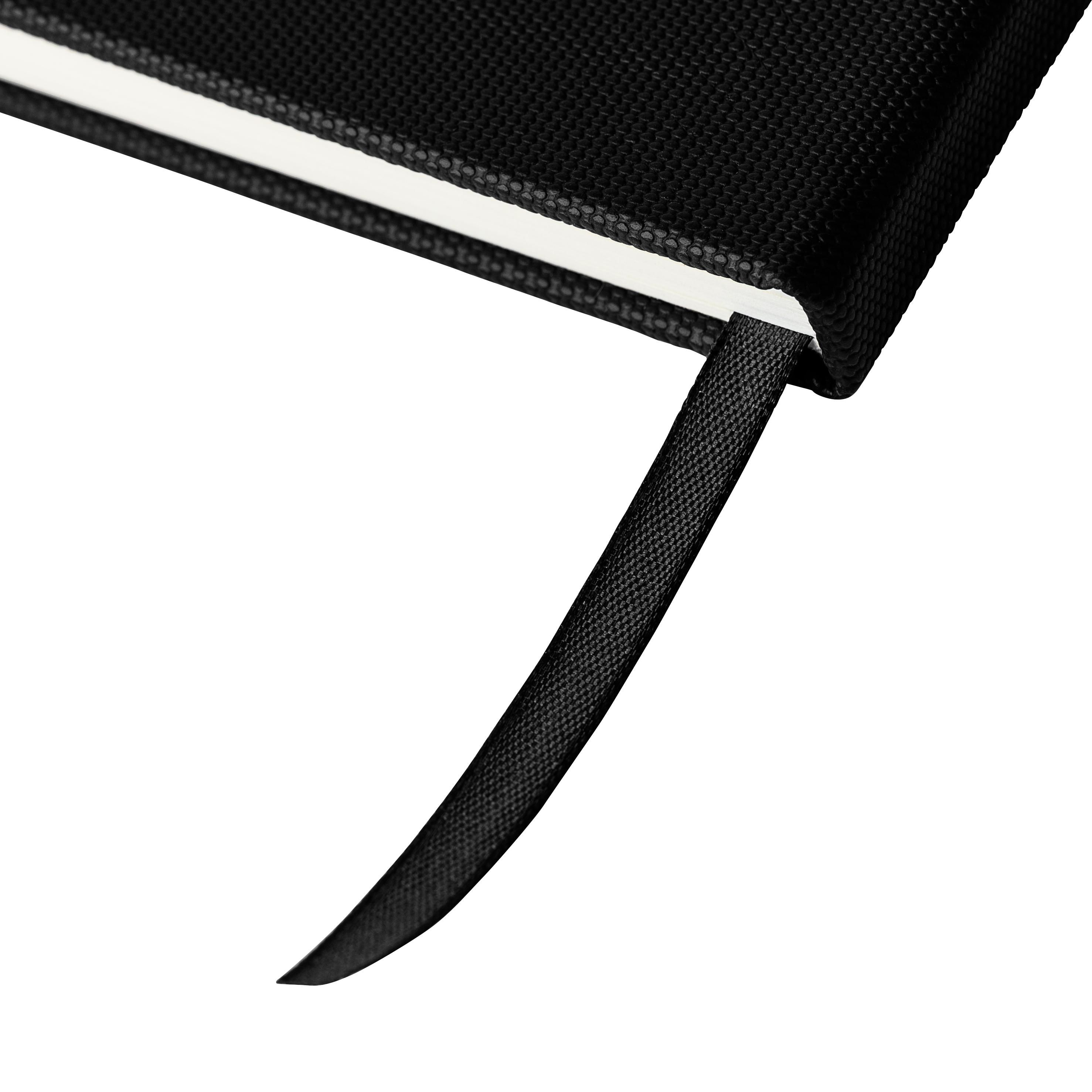Notebook Elena | Recycled | A5 | Lined