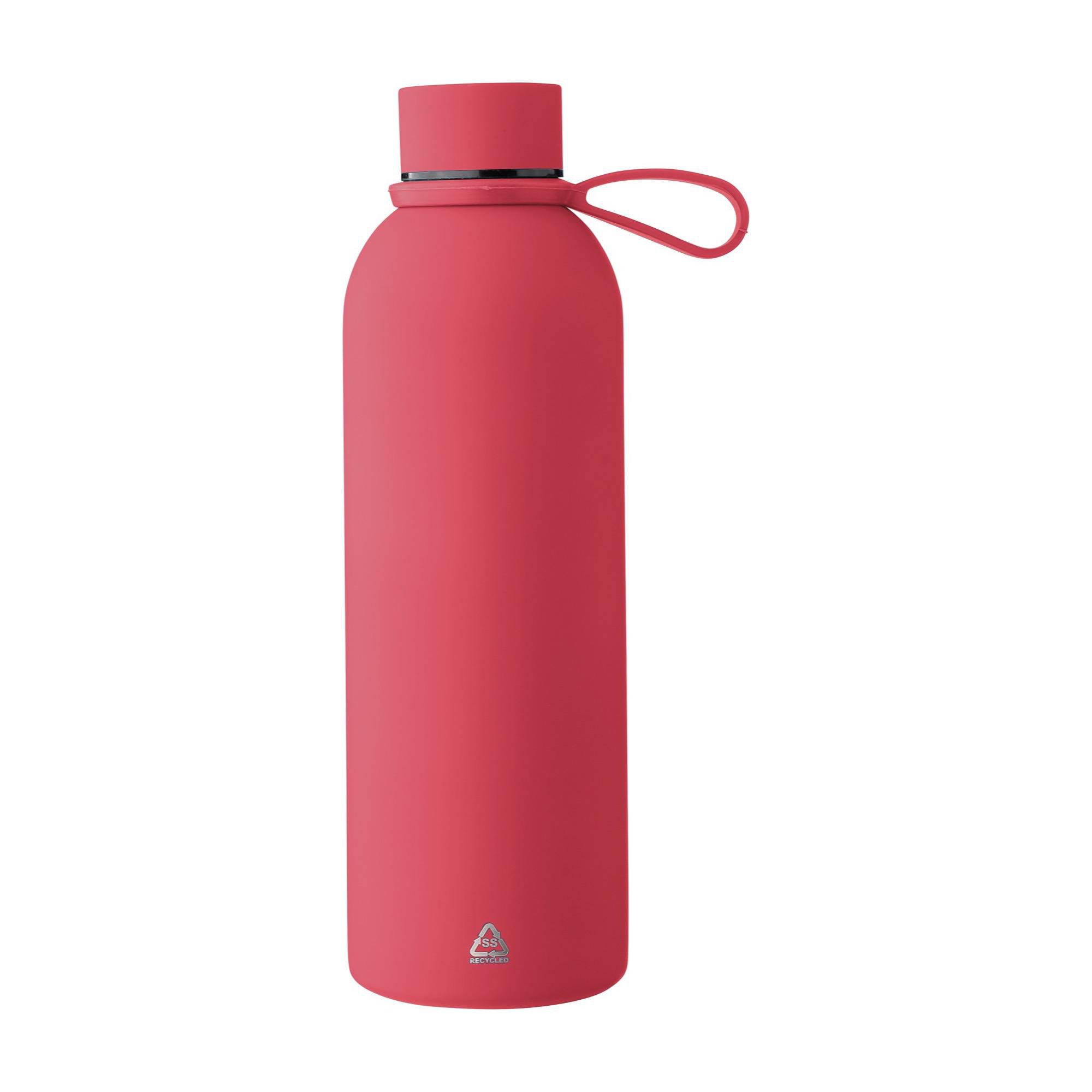 Drinking bottle Sena | Recycled | 500 ml