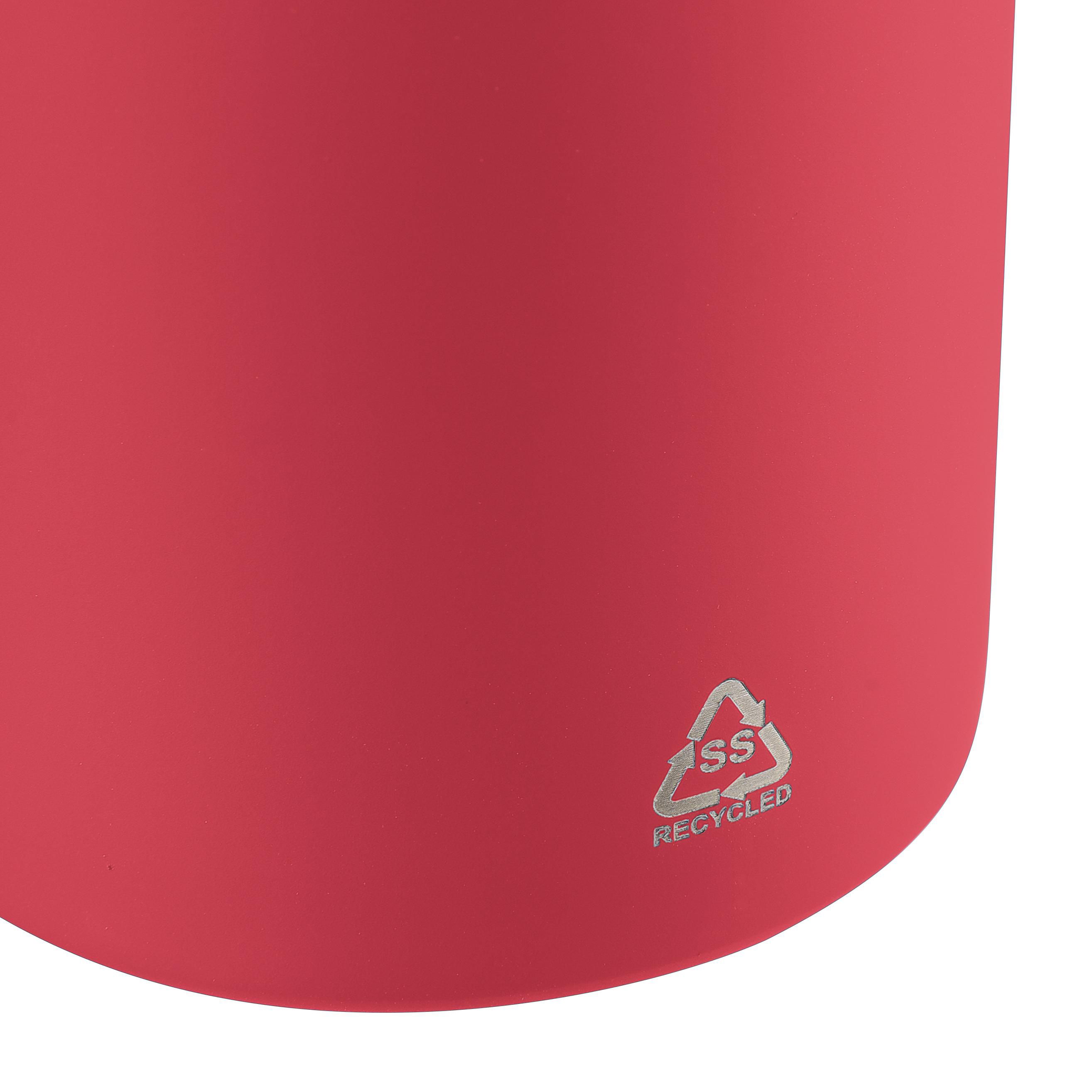 Drinking bottle Sena | Recycled | 500 ml