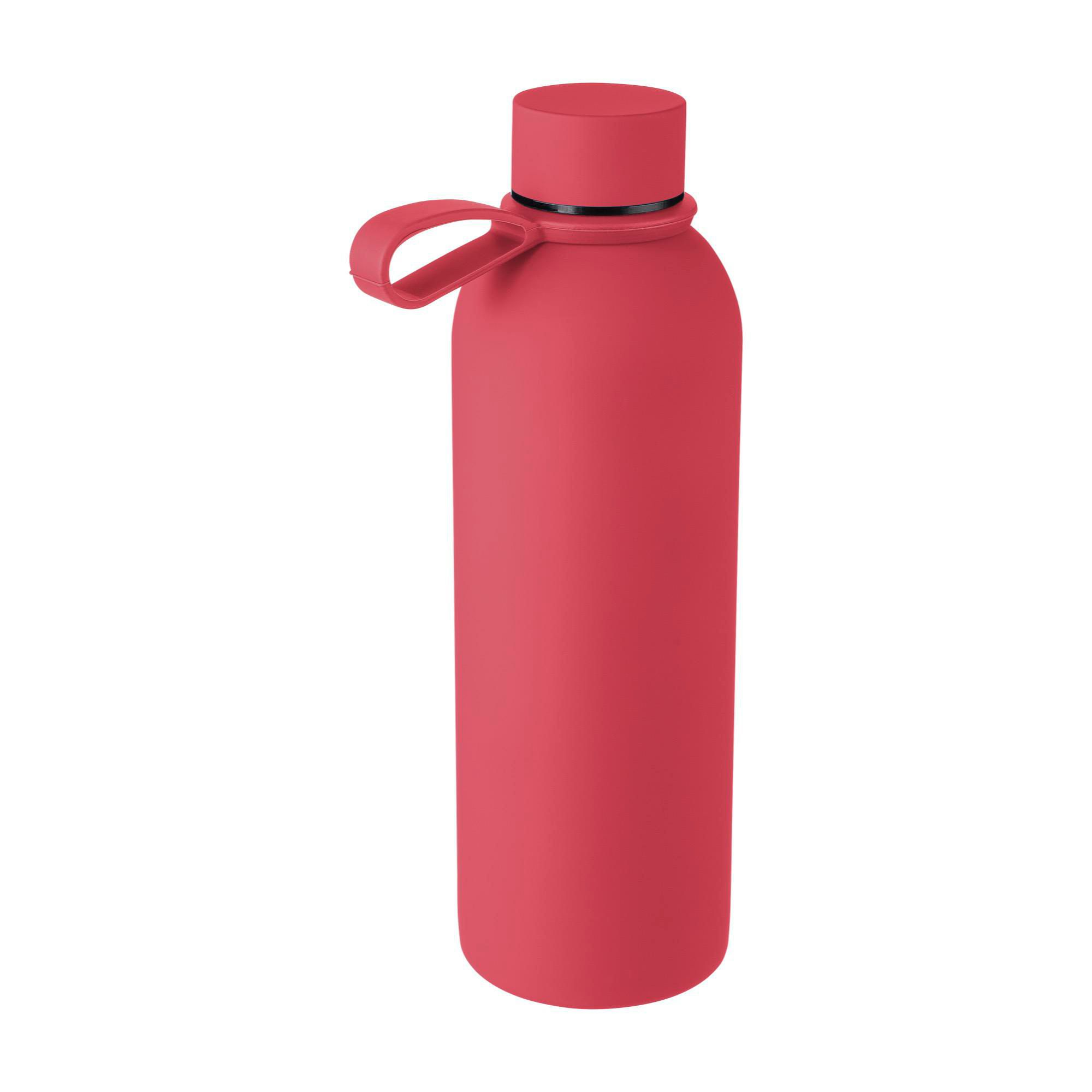 Drinking bottle Sena | Recycled | 500 ml