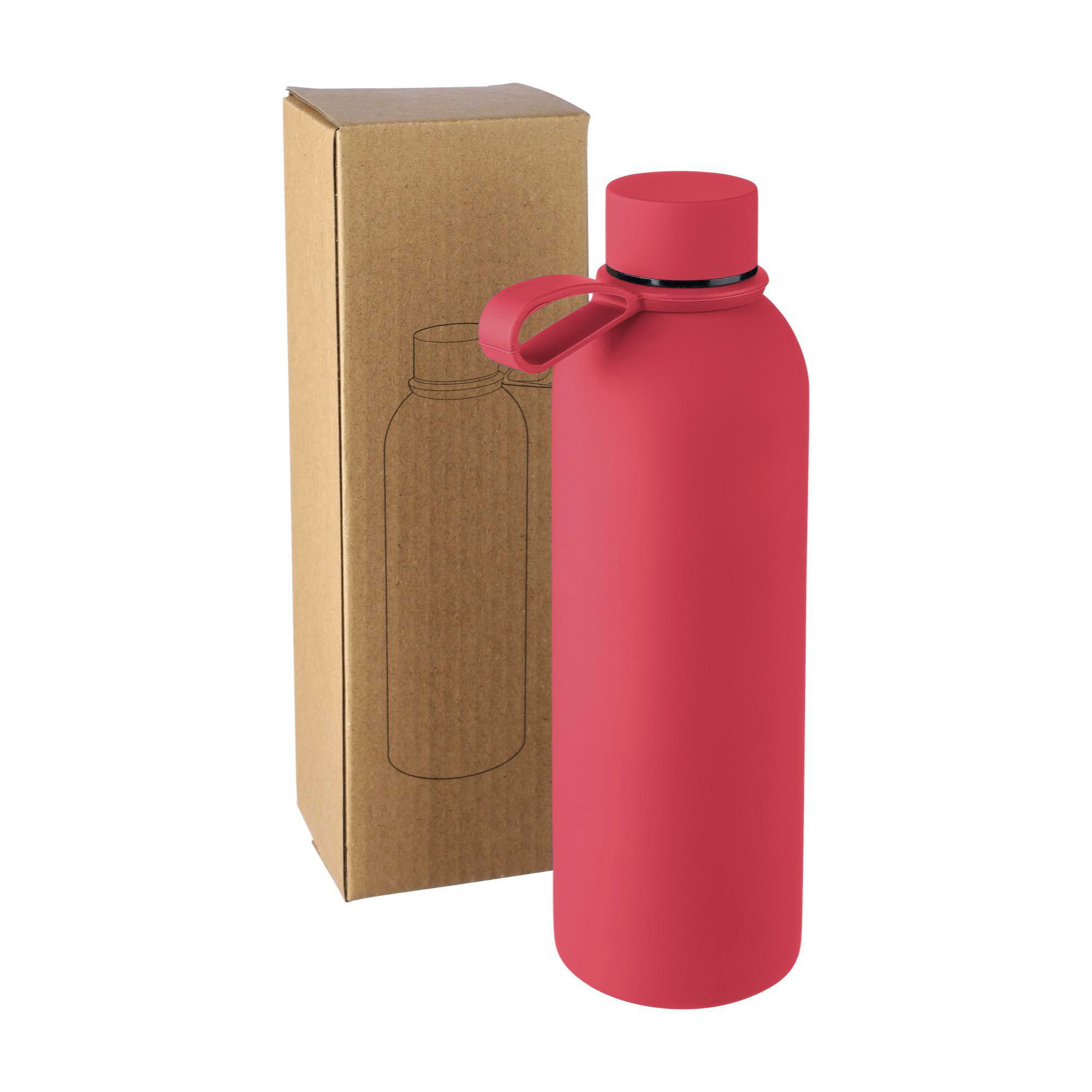 Drinking bottle Sena | Recycled | 500 ml