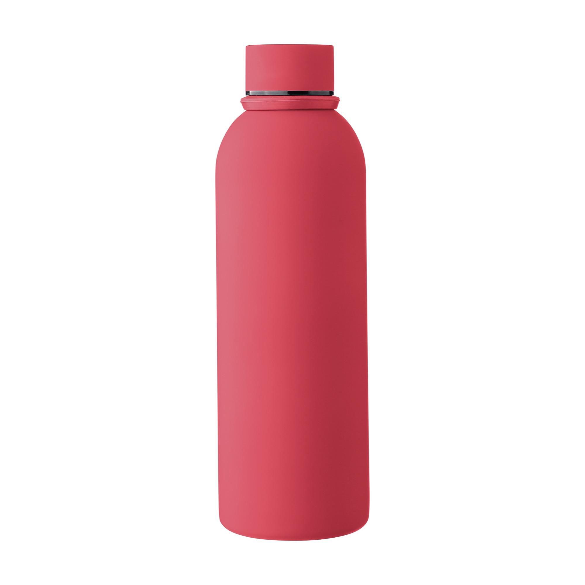 Drinking bottle Sena | Recycled | 500 ml