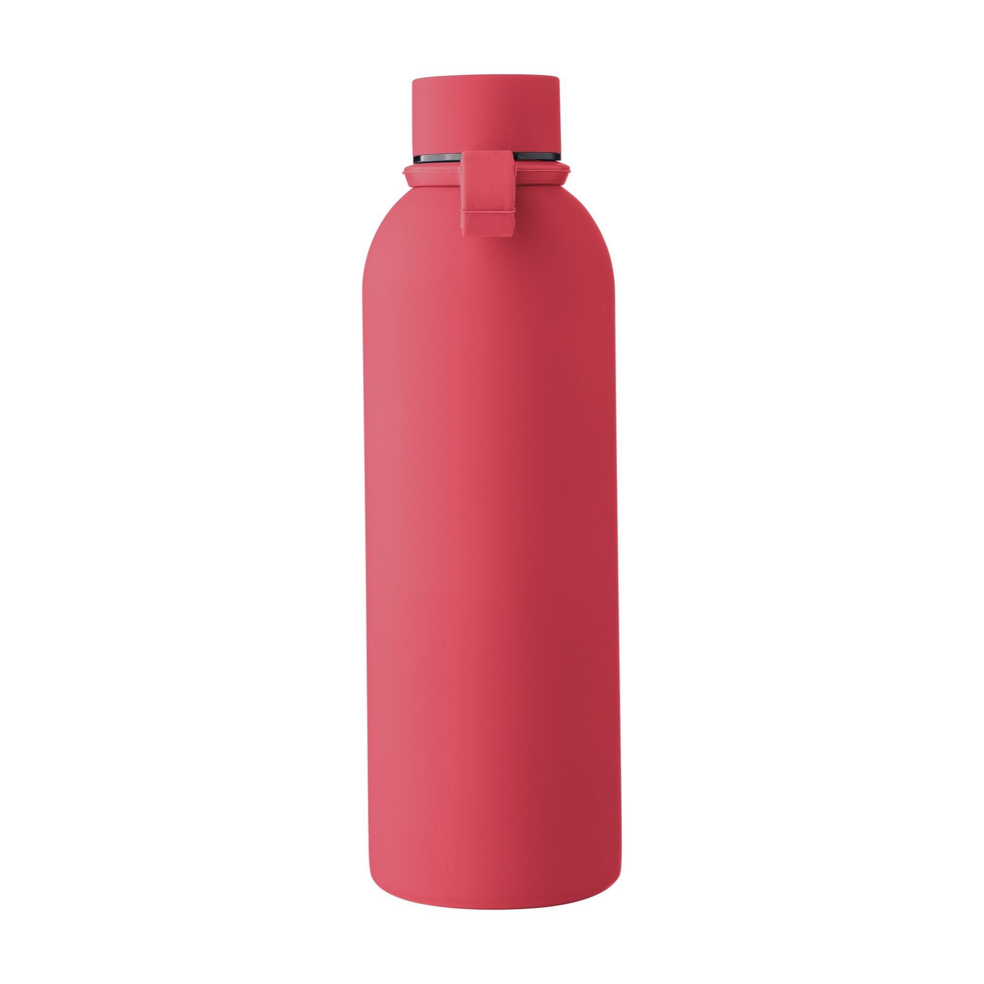 Drinking bottle Sena | Recycled | 500 ml
