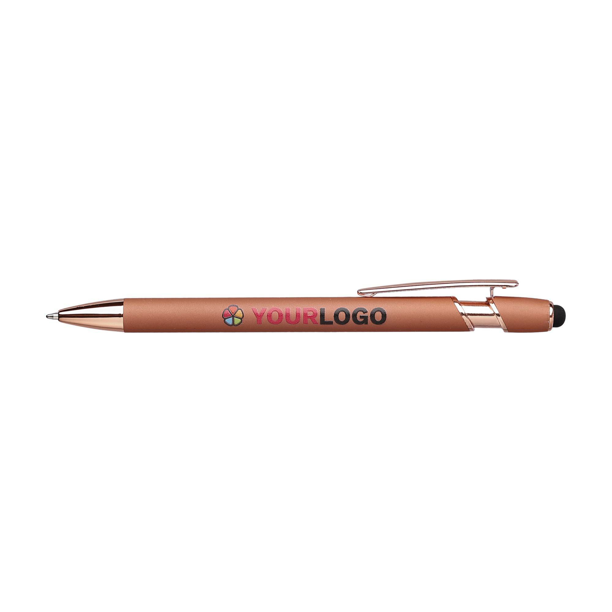 Ballpen Anthony | Stylus