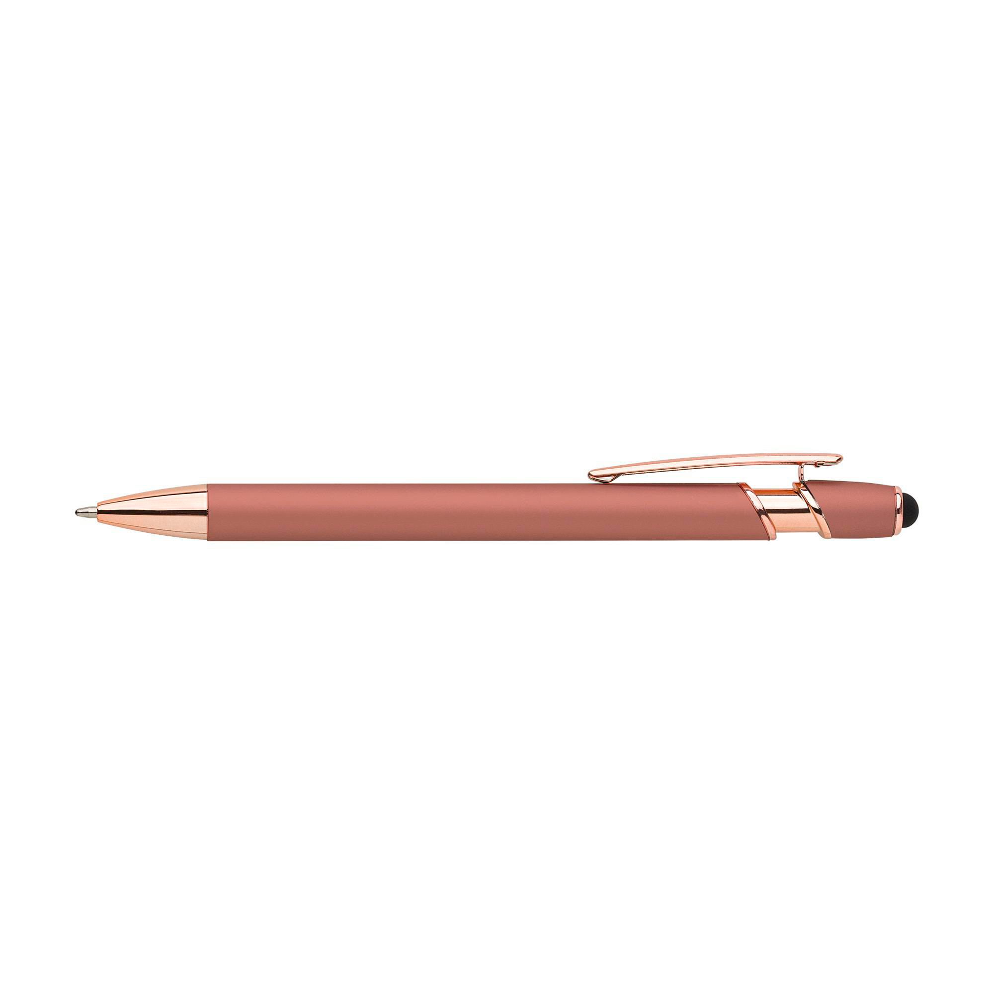 Ballpen Anthony | Stylus