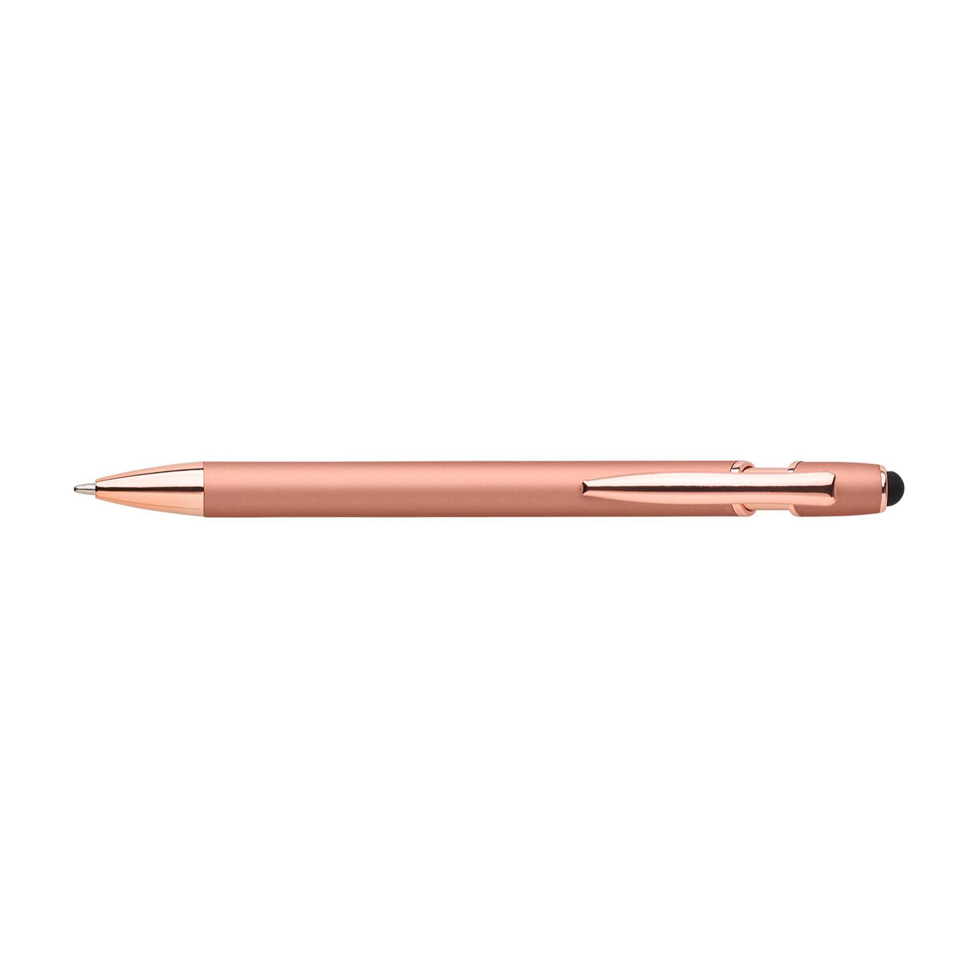 Ballpen Anthony | Stylus