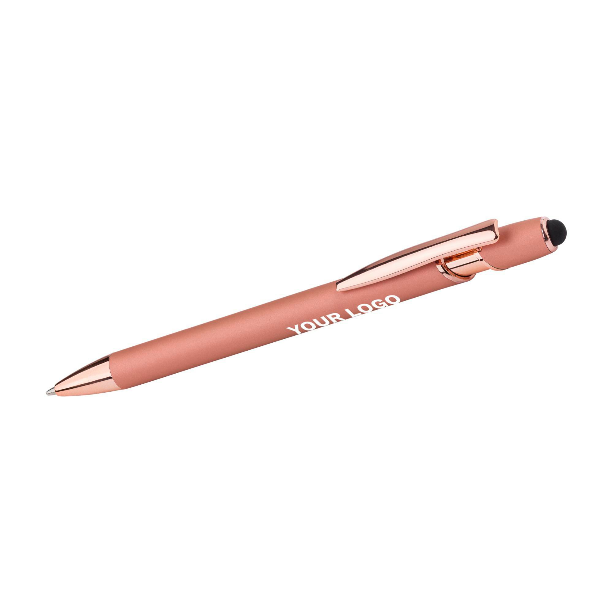 Ballpen Anthony | Stylus