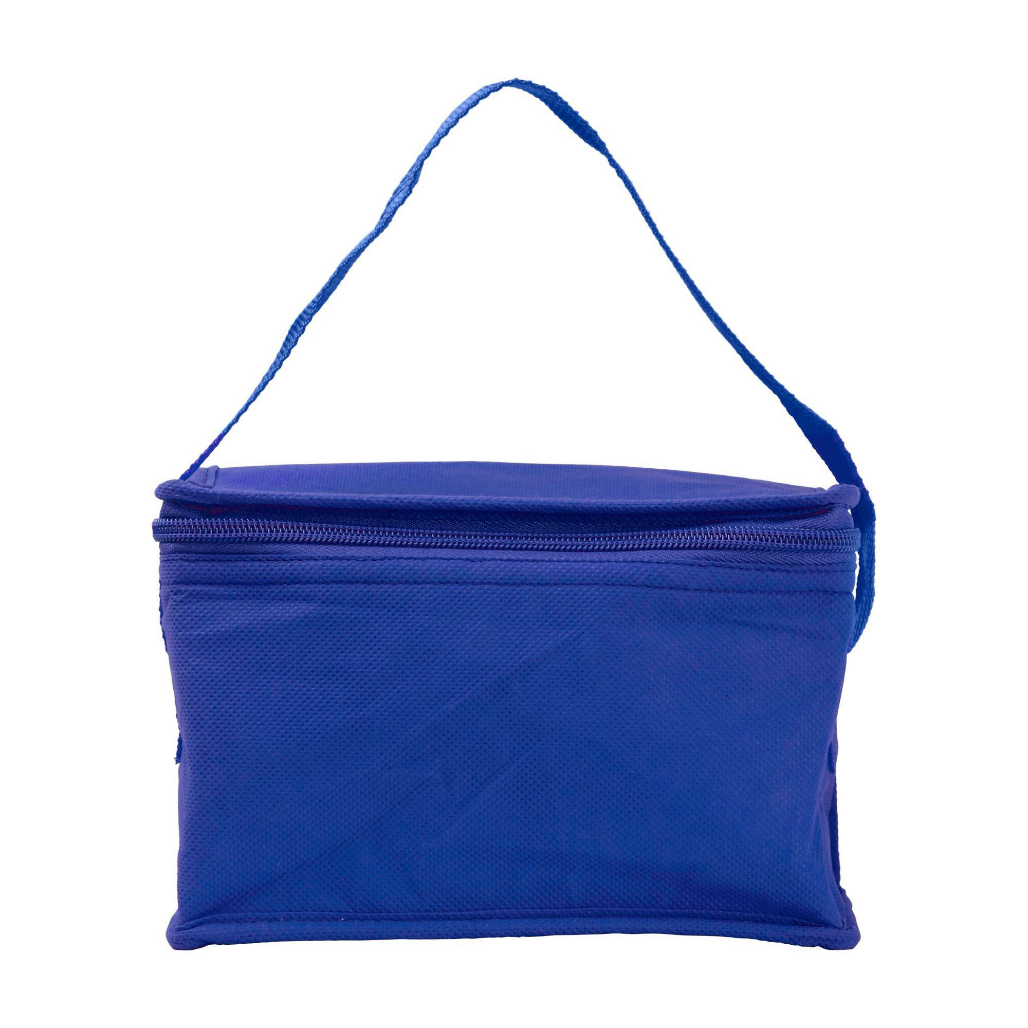Cooler bag Arlene | 3 l