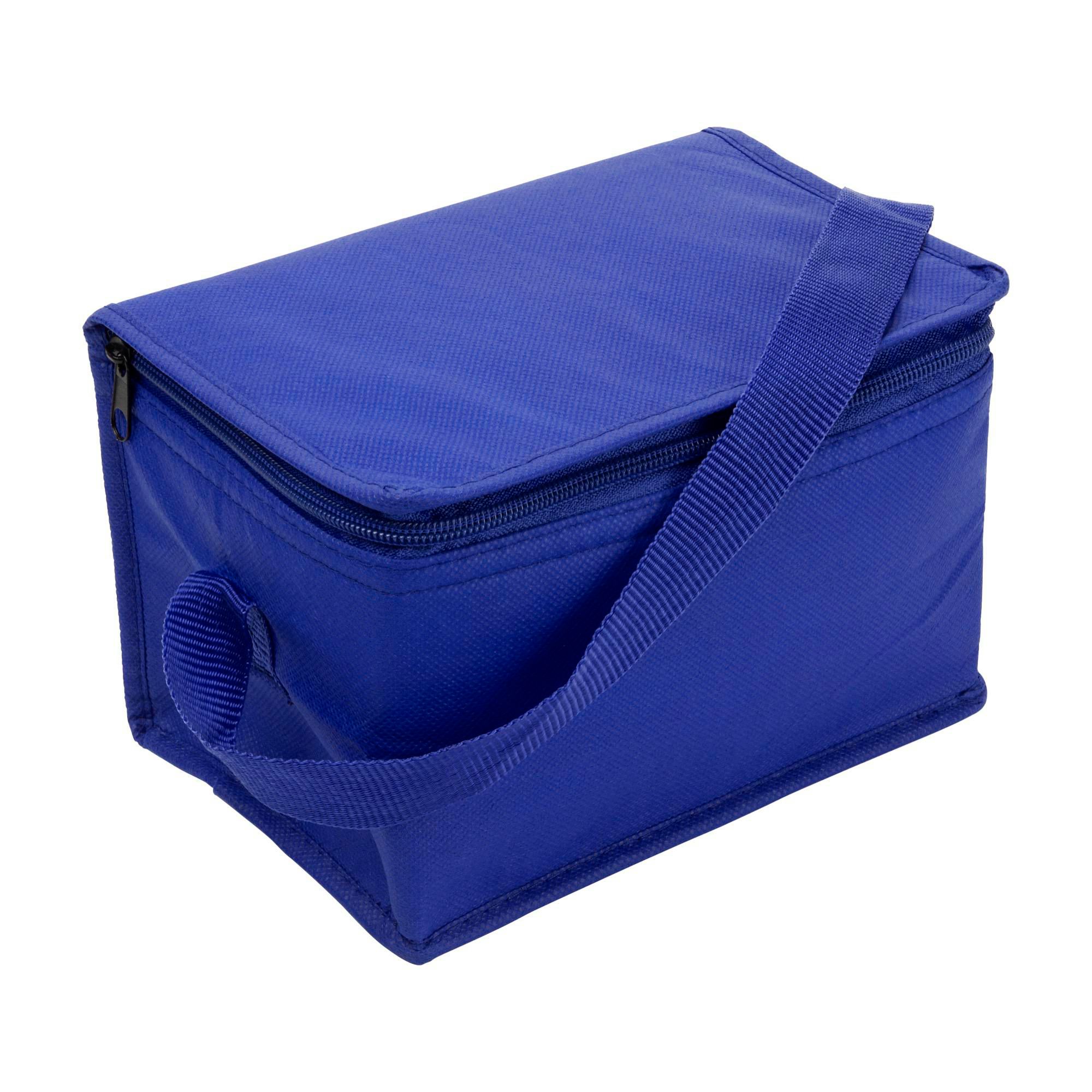 Cooler bag Arlene | 3 l
