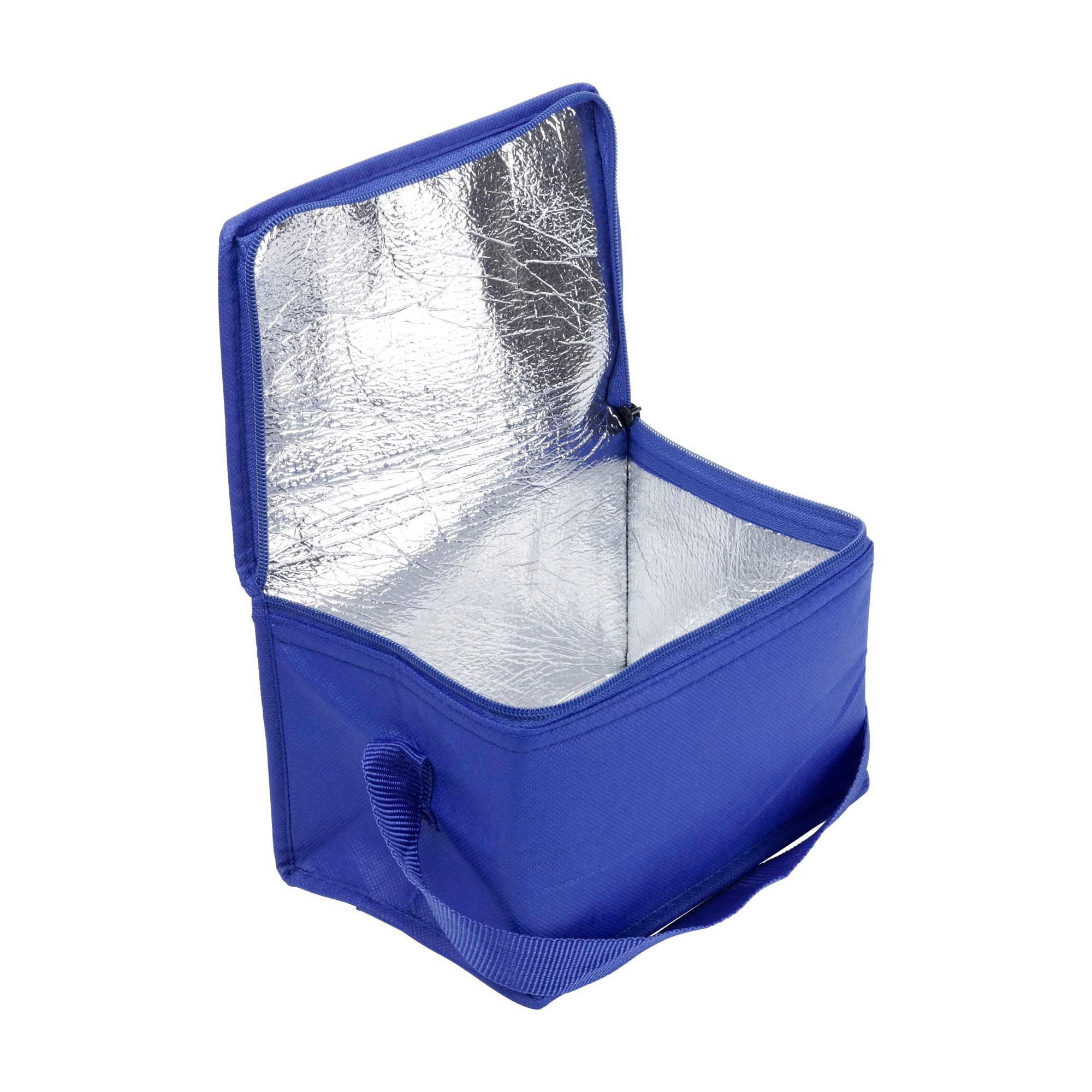 Cooler bag Arlene | 3 l