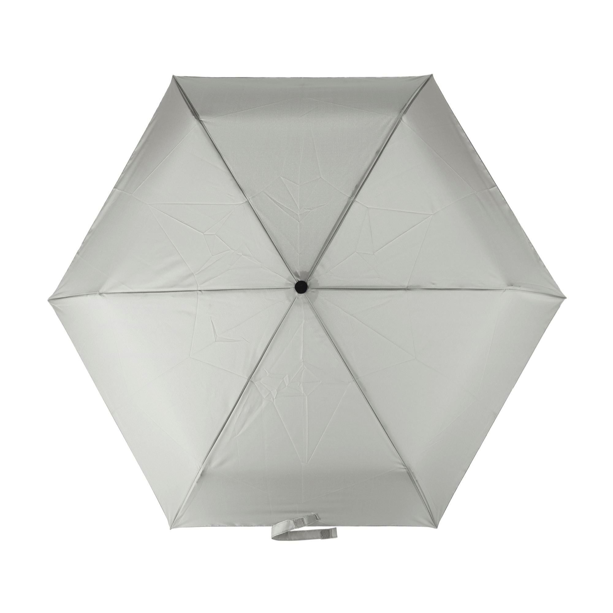 Umbrella Cynthia | Automatic