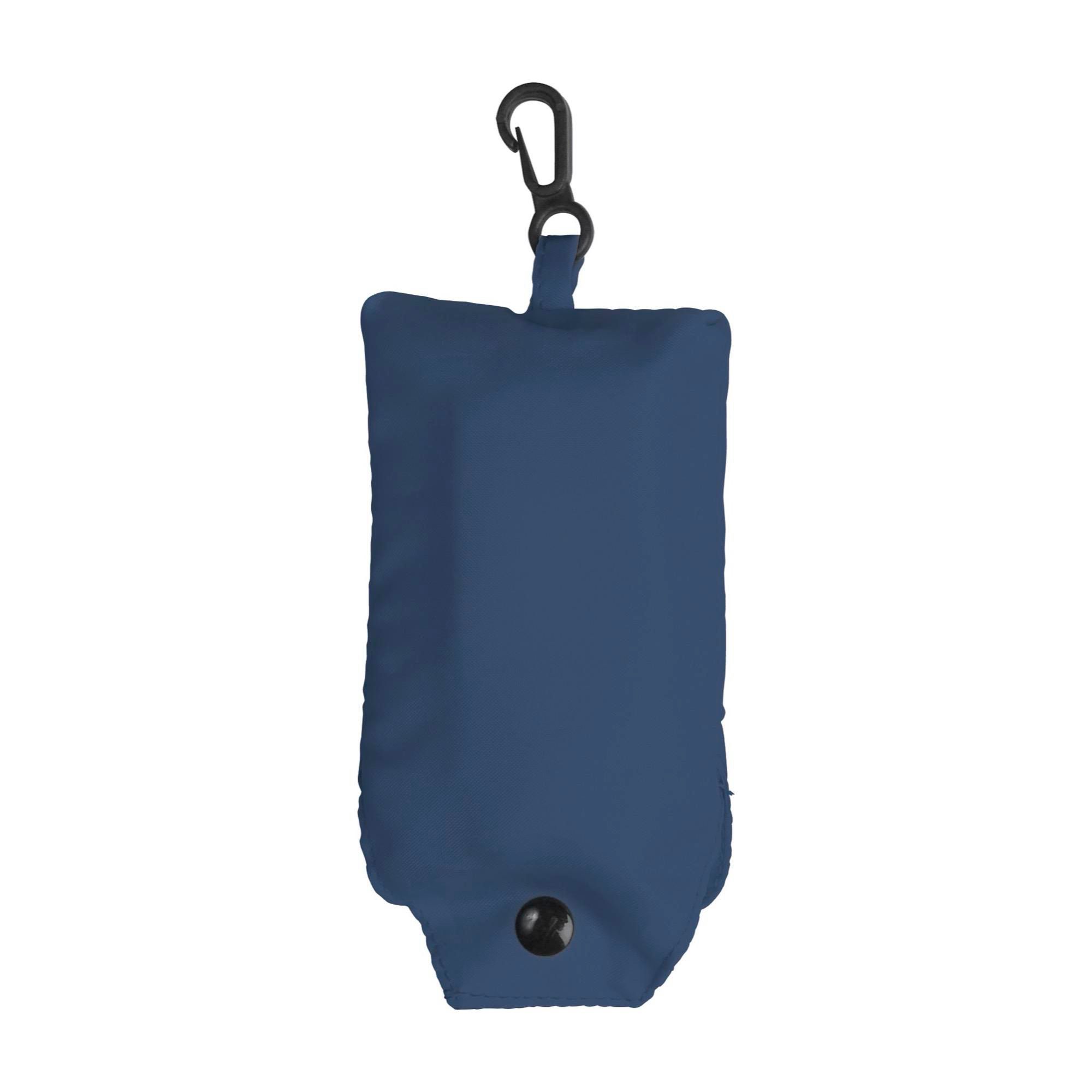 Foldable shopping bag Vera | 16 l