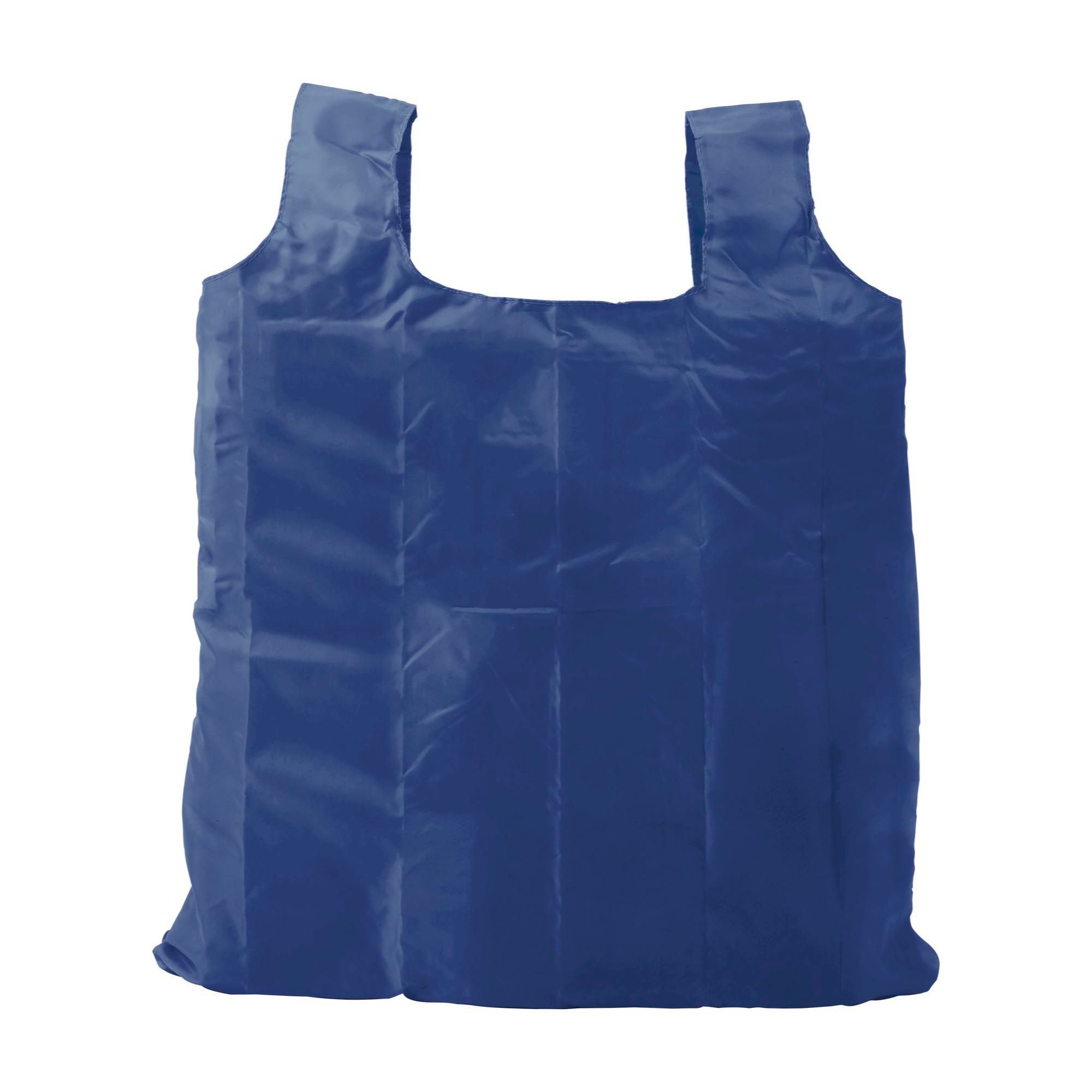 Foldable shopping bag Vera | 16 l