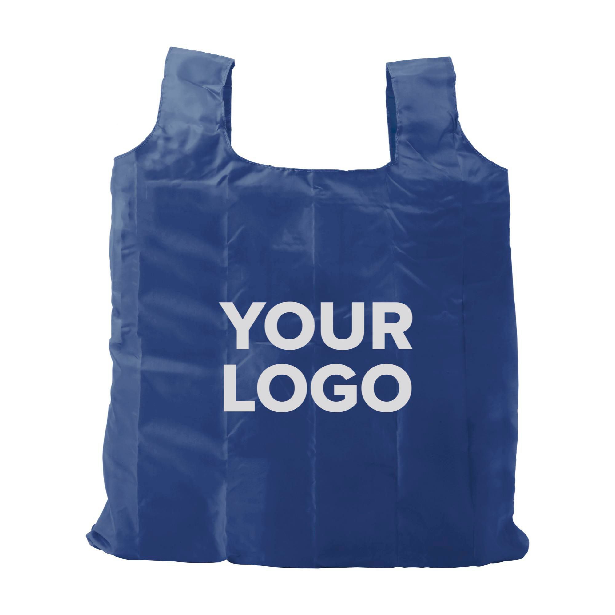 Foldable shopping bag Vera | 16 l