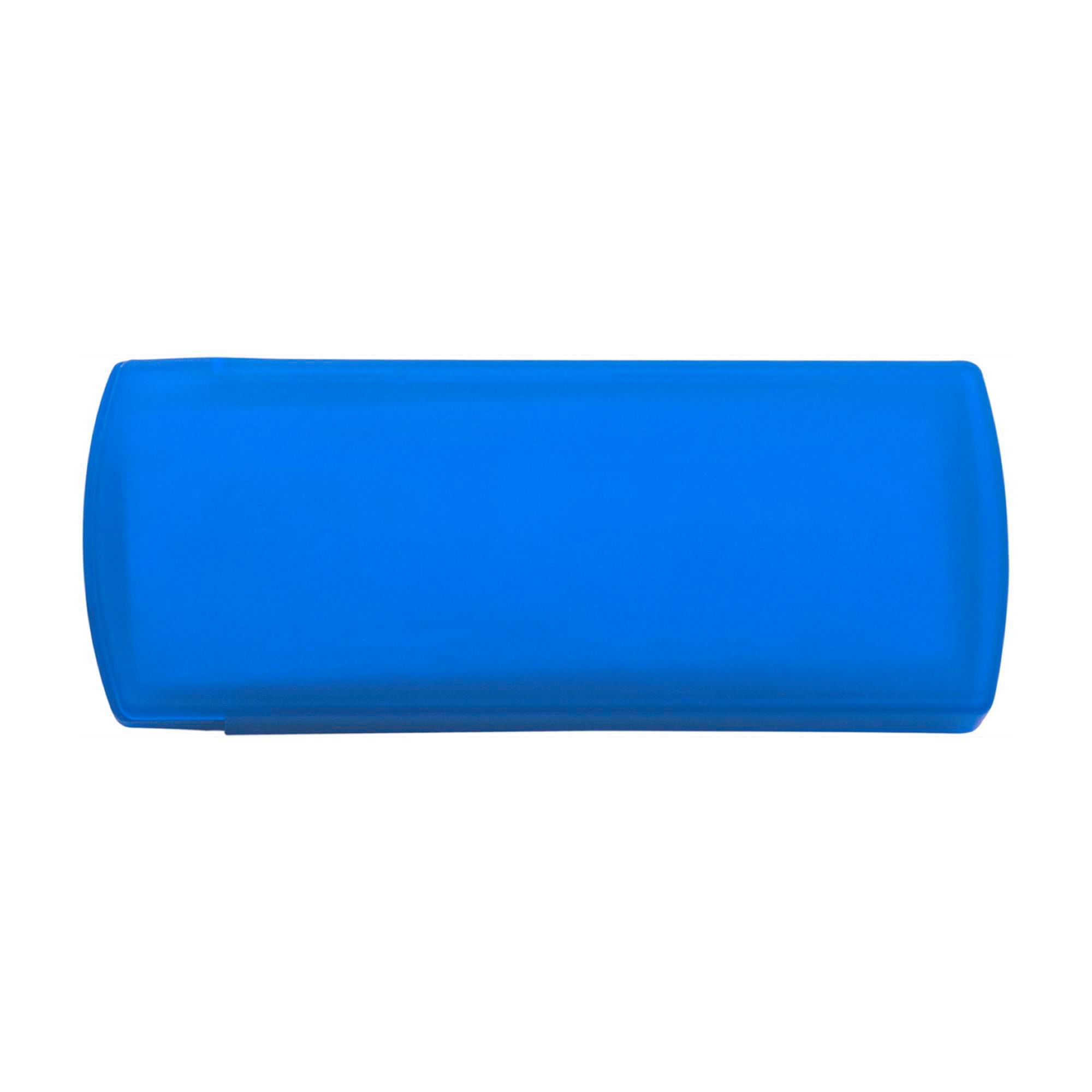 Bandage dispenser Pocket