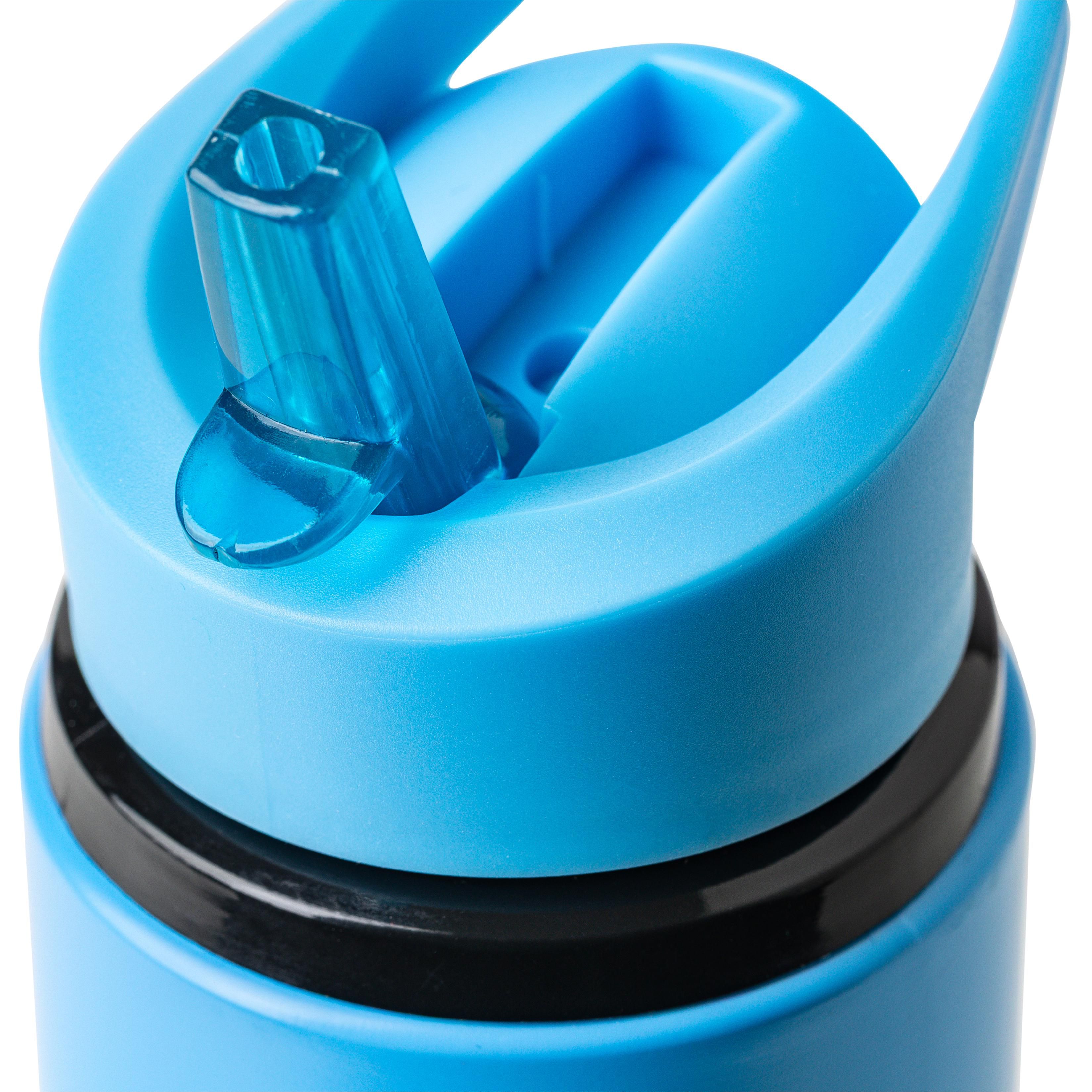 Drinking bottle Zeno | Recycled | 750 ml