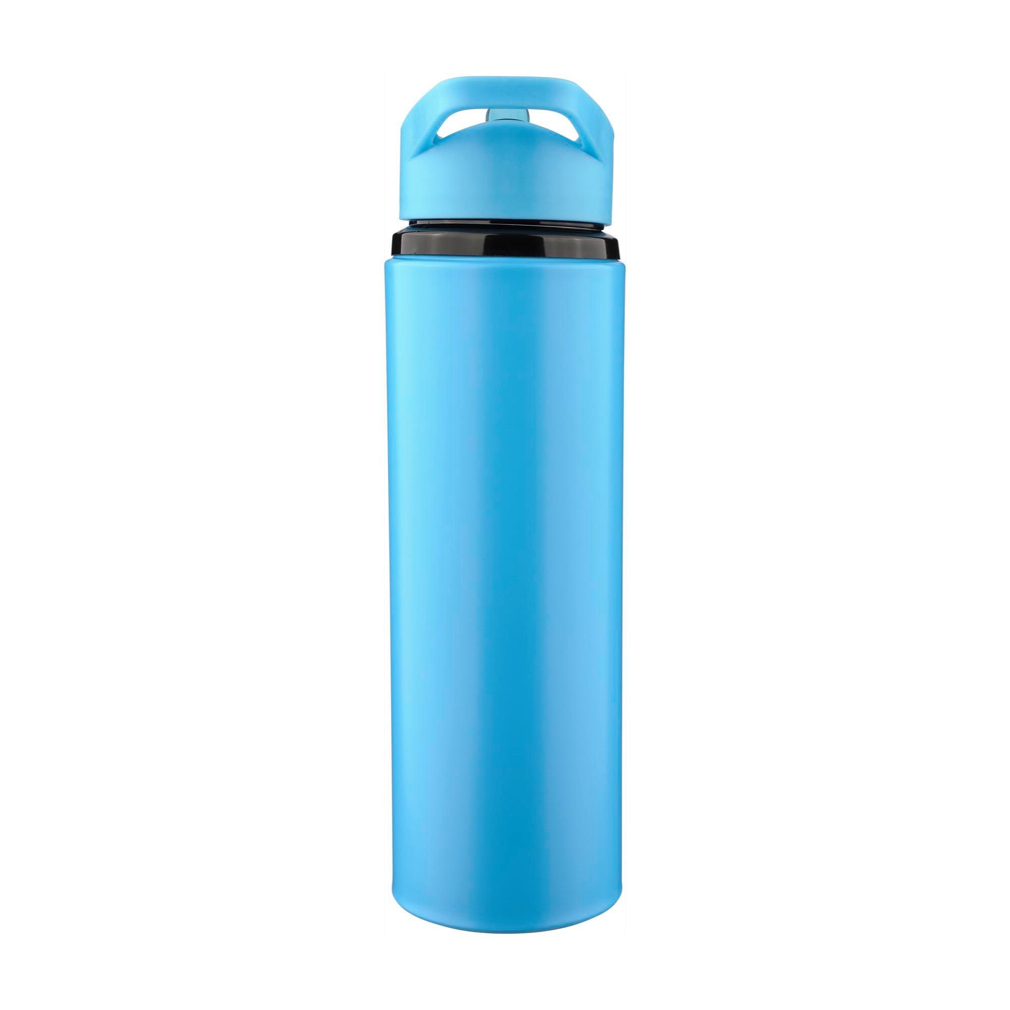 Drinking bottle Zeno | Recycled | 750 ml