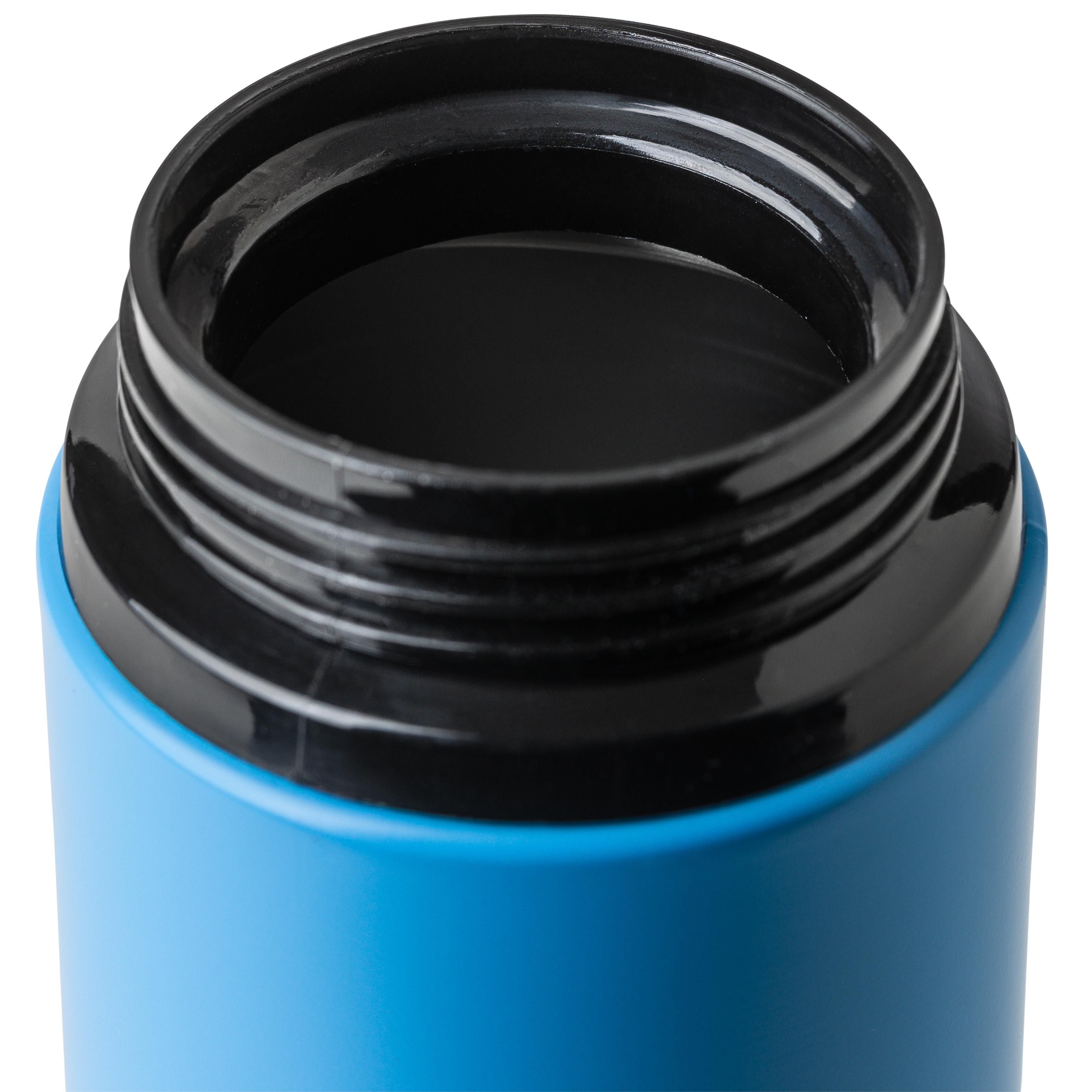 Drinking bottle Zeno | Recycled | 750 ml