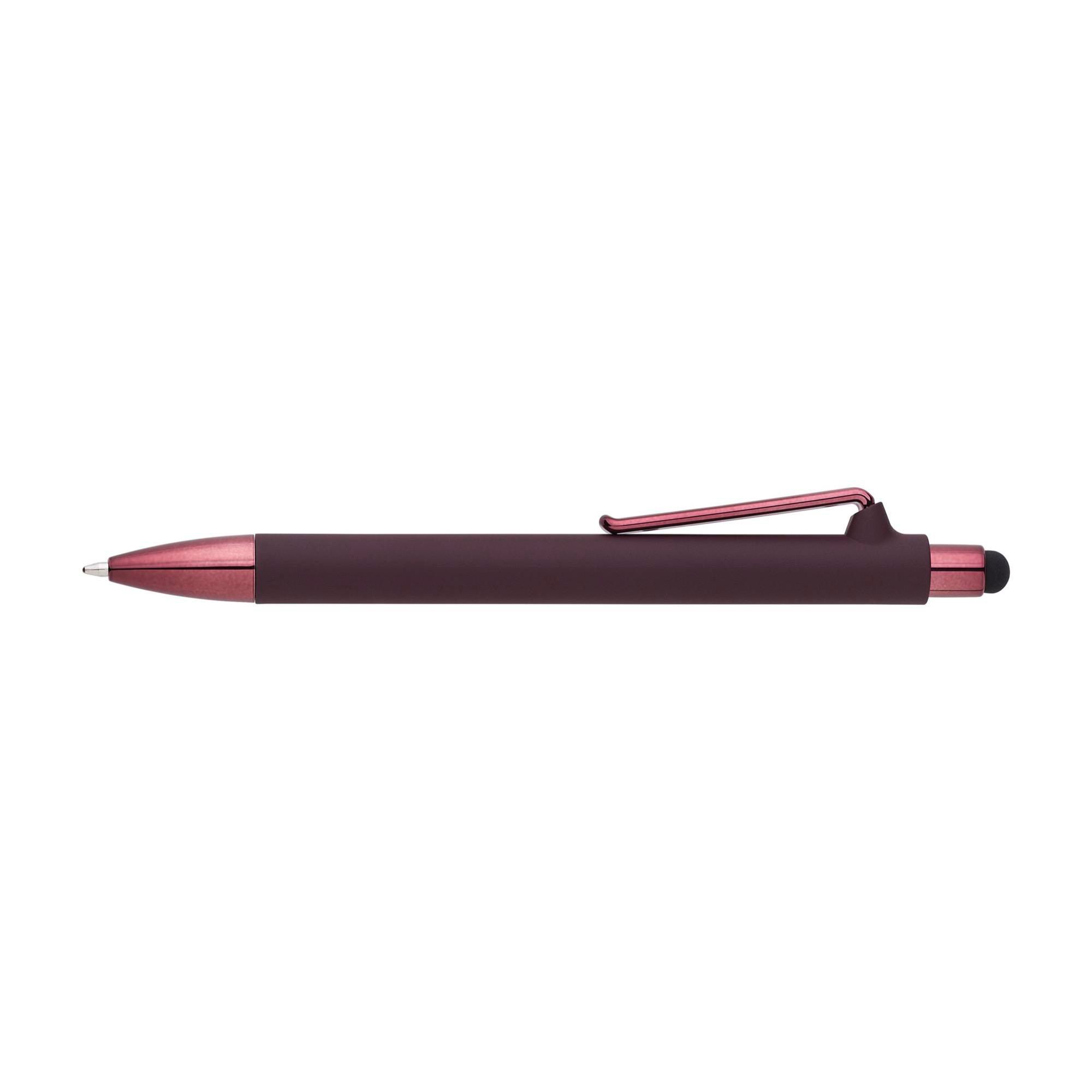 Ballpen Hendrix | Stylus