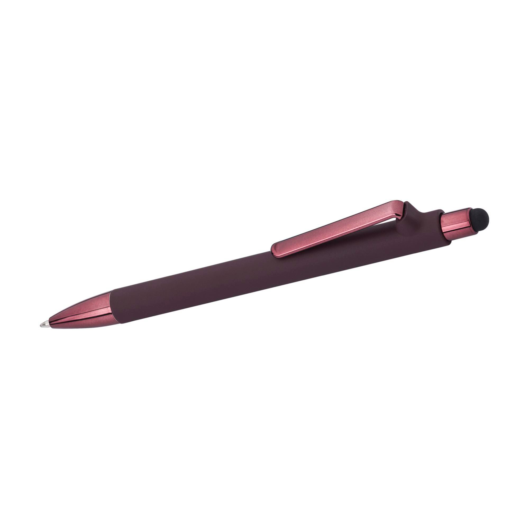 Ballpen Hendrix | Stylus