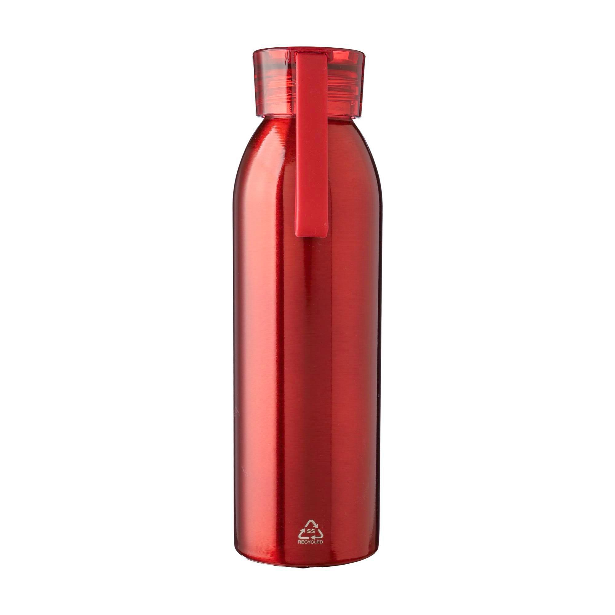 Drinking bottle Cindy | Recycled | 650 ml