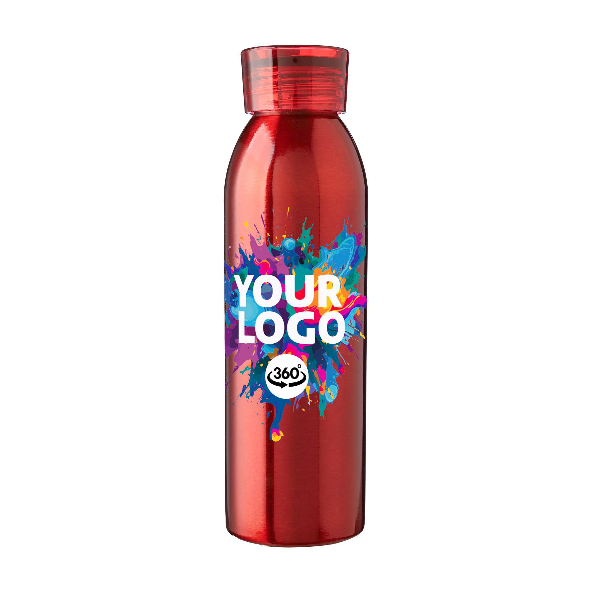Drinking bottle Cindy | Recycled | 650 ml