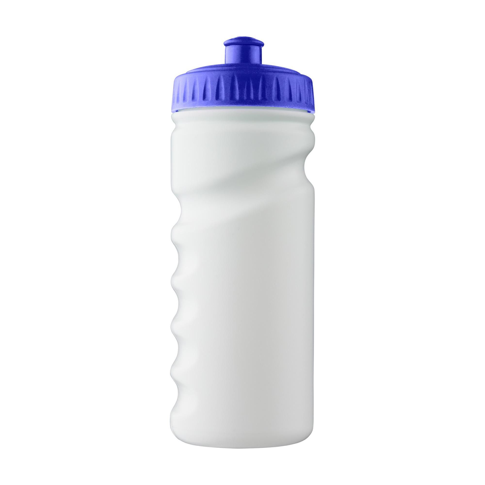 Drinking bottle Demi | 500 ml