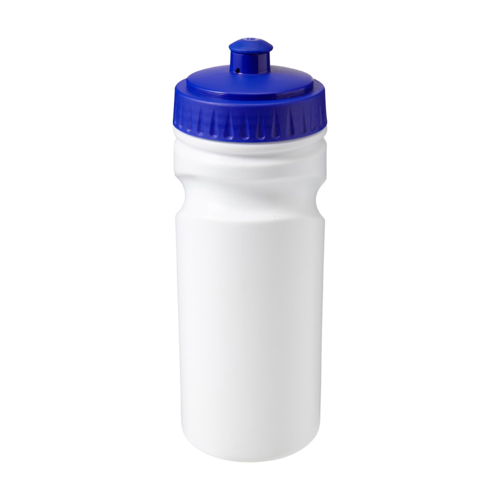 Drinking bottle Demi | 500 ml