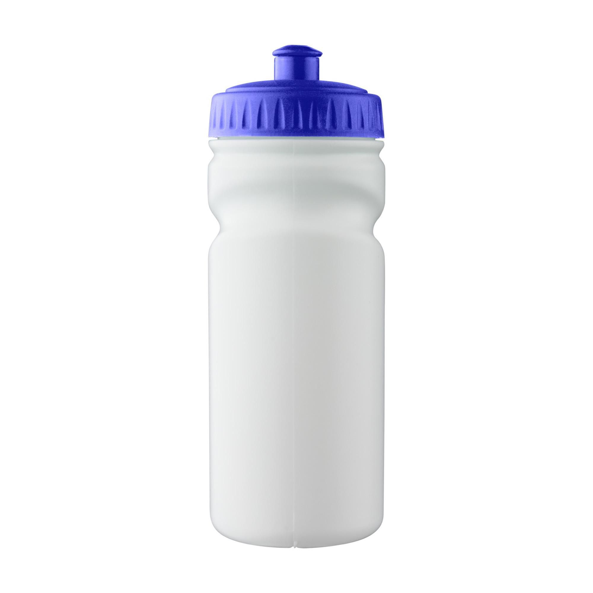 Drinking bottle Demi | 500 ml