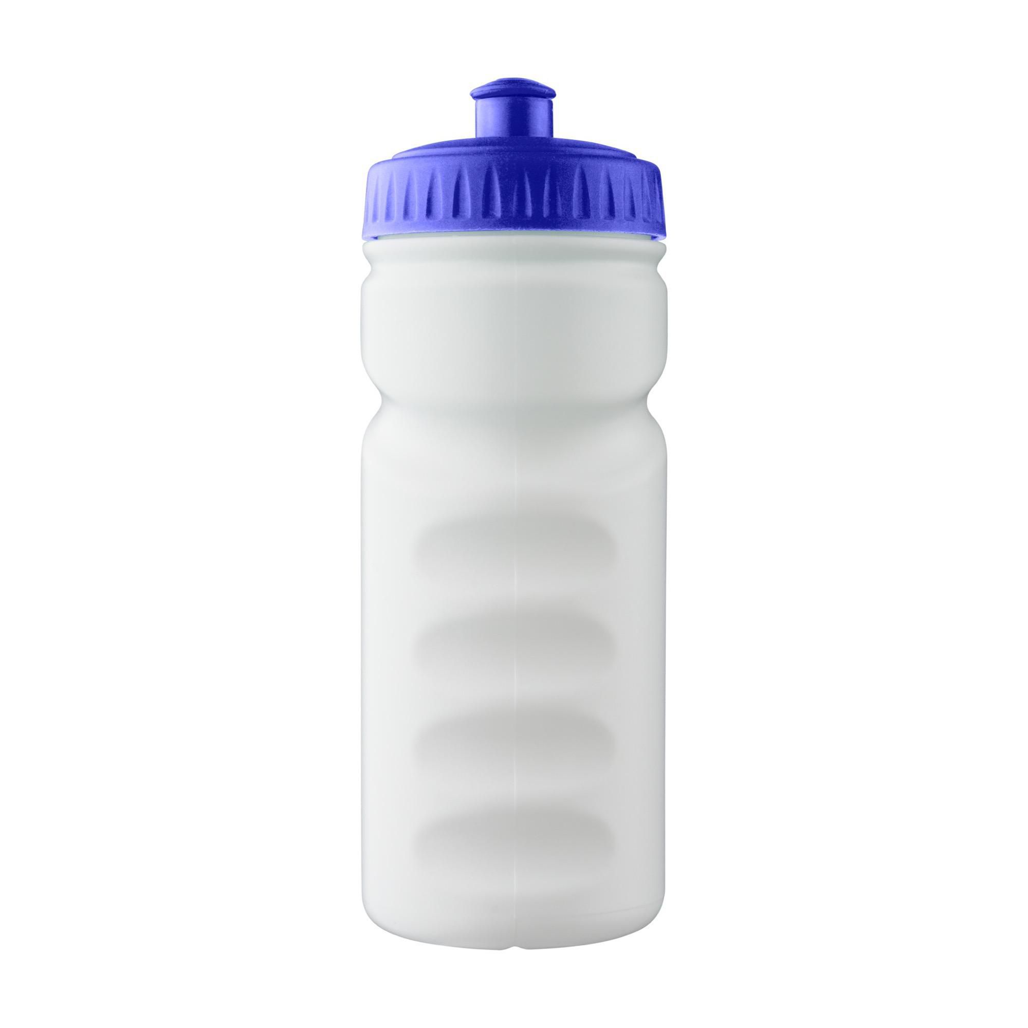Drinking bottle Demi | 500 ml
